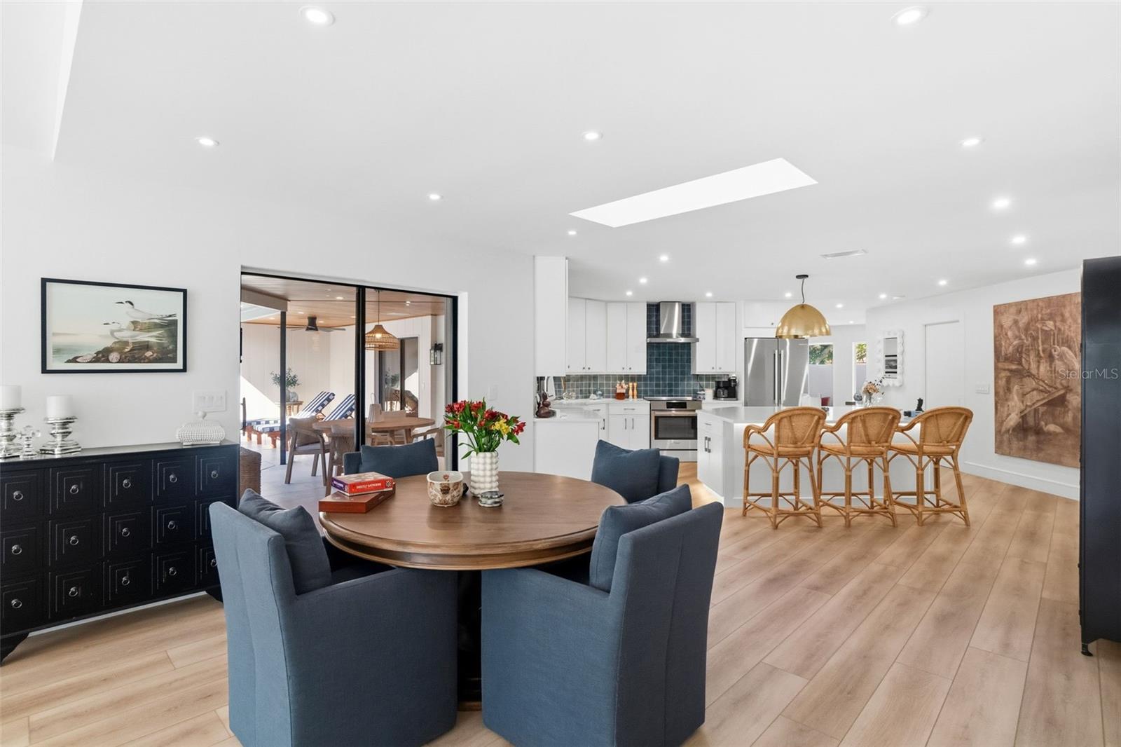 Image 16 of 66 For 1660 Pine Harrier Circle