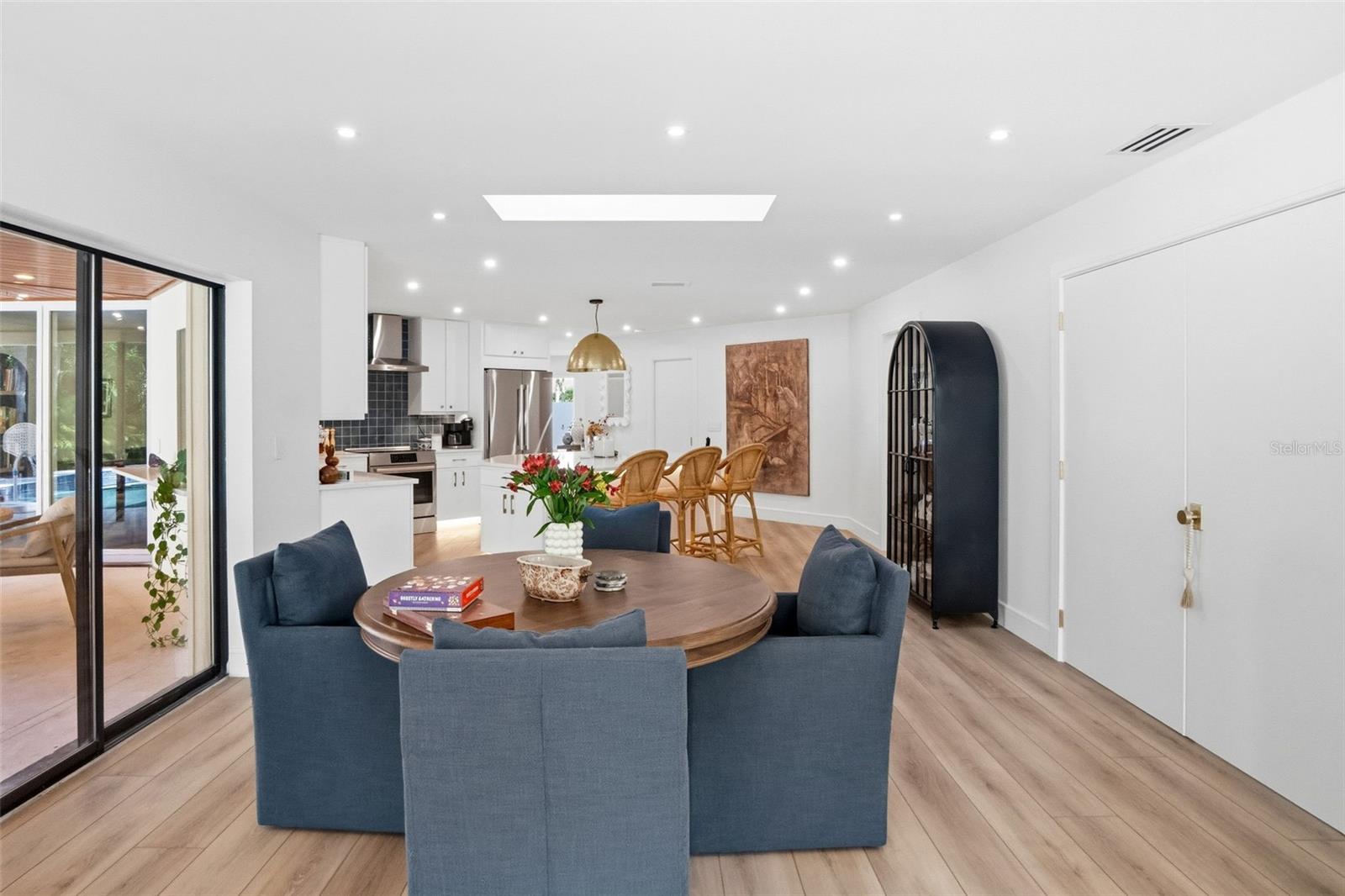 Image 17 of 66 For 1660 Pine Harrier Circle