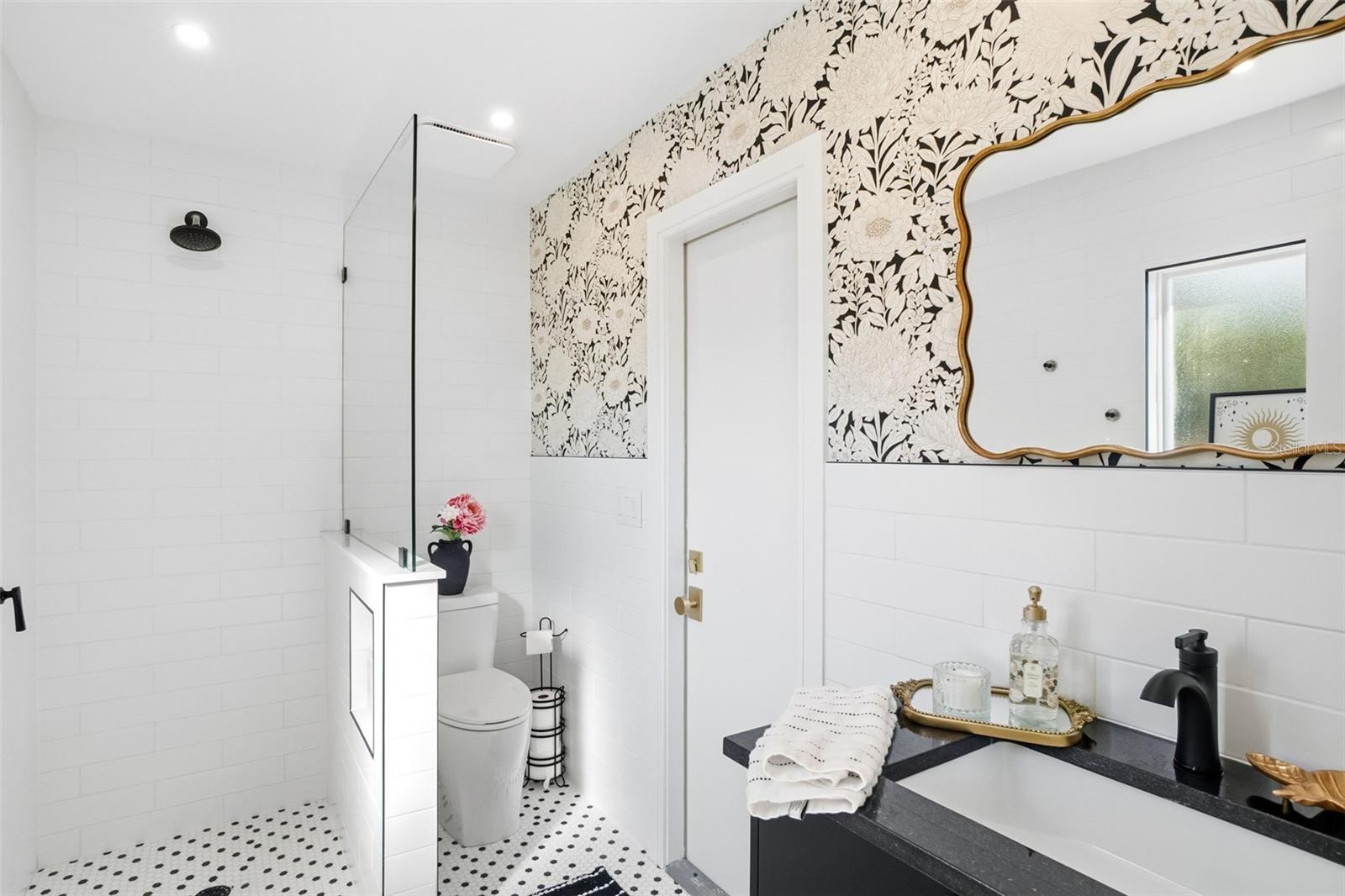 Image 20 of 66 For 1660 Pine Harrier Circle