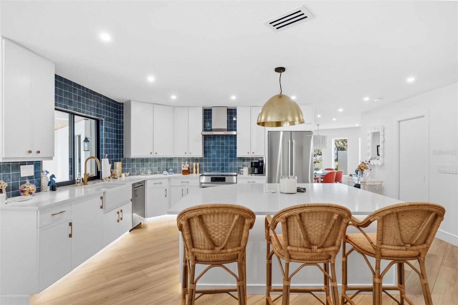 Image 23 of 66 For 1660 Pine Harrier Circle