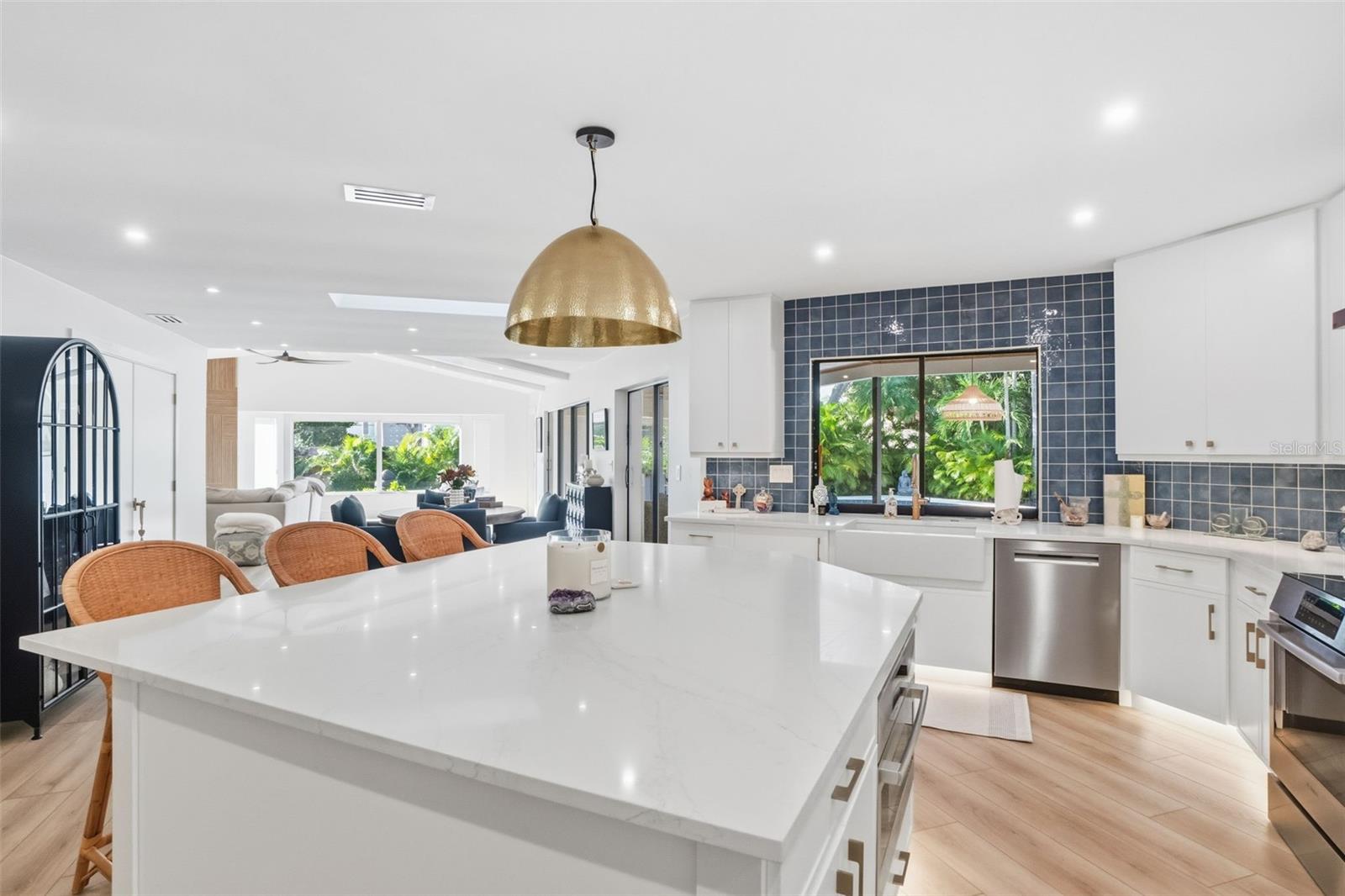 Image 24 of 66 For 1660 Pine Harrier Circle