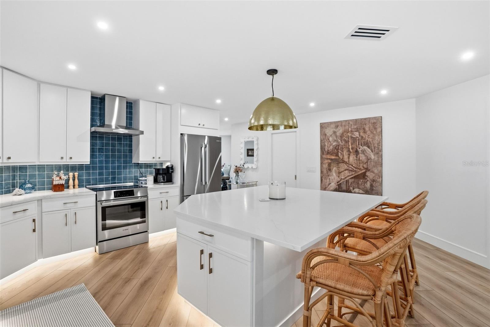 Image 25 of 66 For 1660 Pine Harrier Circle