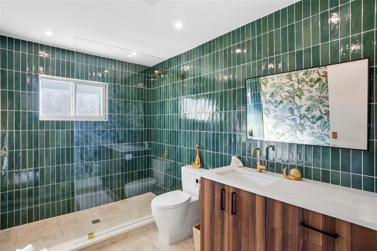 Image 26 of 66 For 1660 Pine Harrier Circle