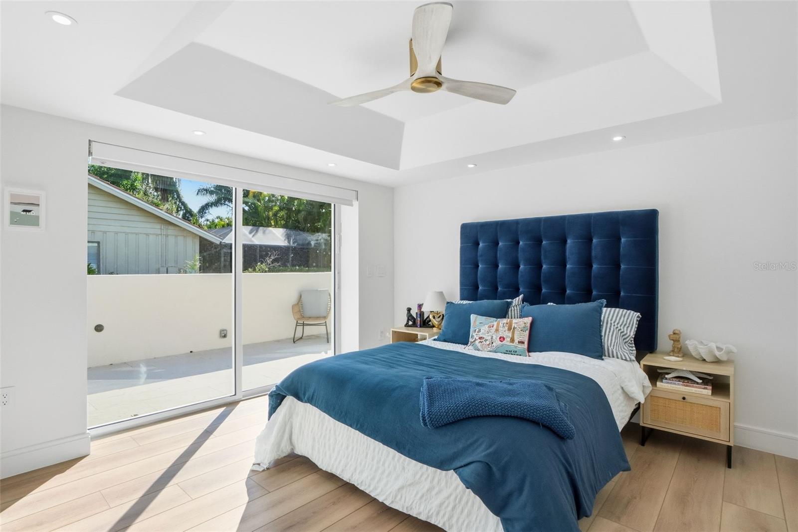 Image 27 of 66 For 1660 Pine Harrier Circle