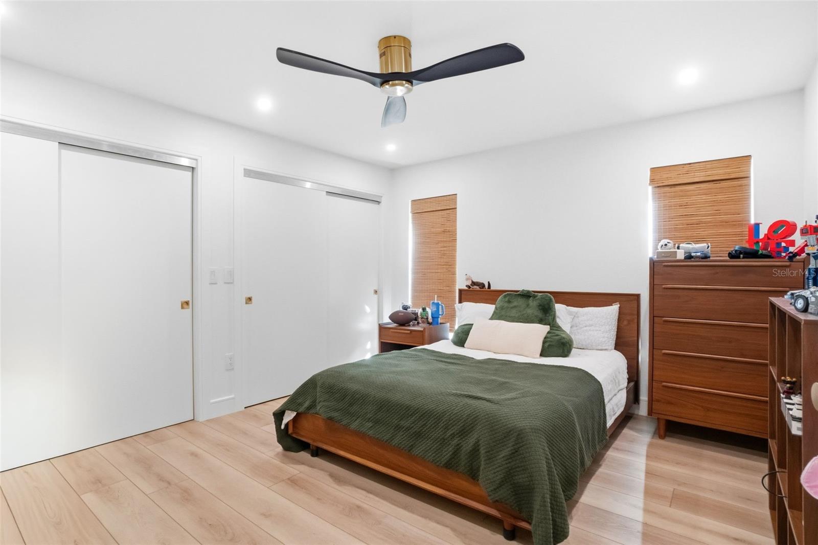 Image 28 of 66 For 1660 Pine Harrier Circle