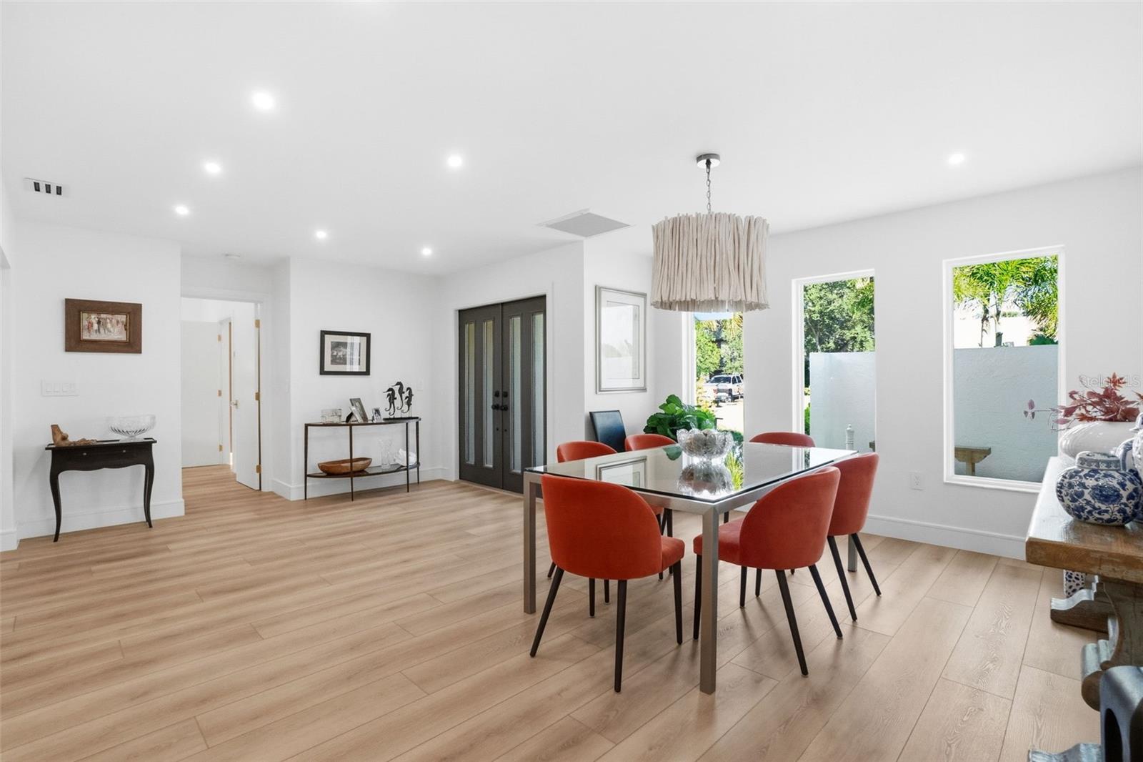 Image 29 of 66 For 1660 Pine Harrier Circle