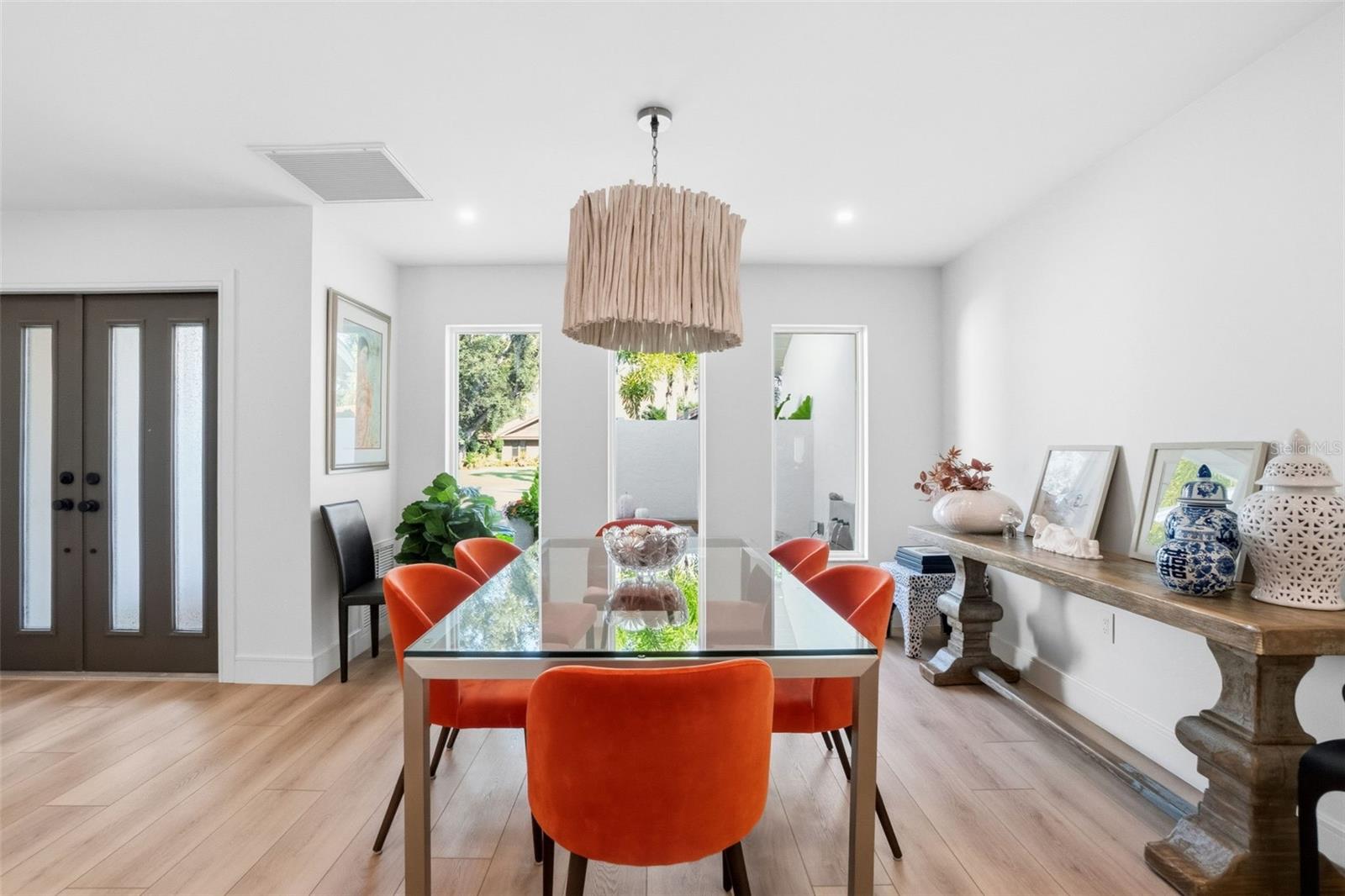 Image 30 of 66 For 1660 Pine Harrier Circle