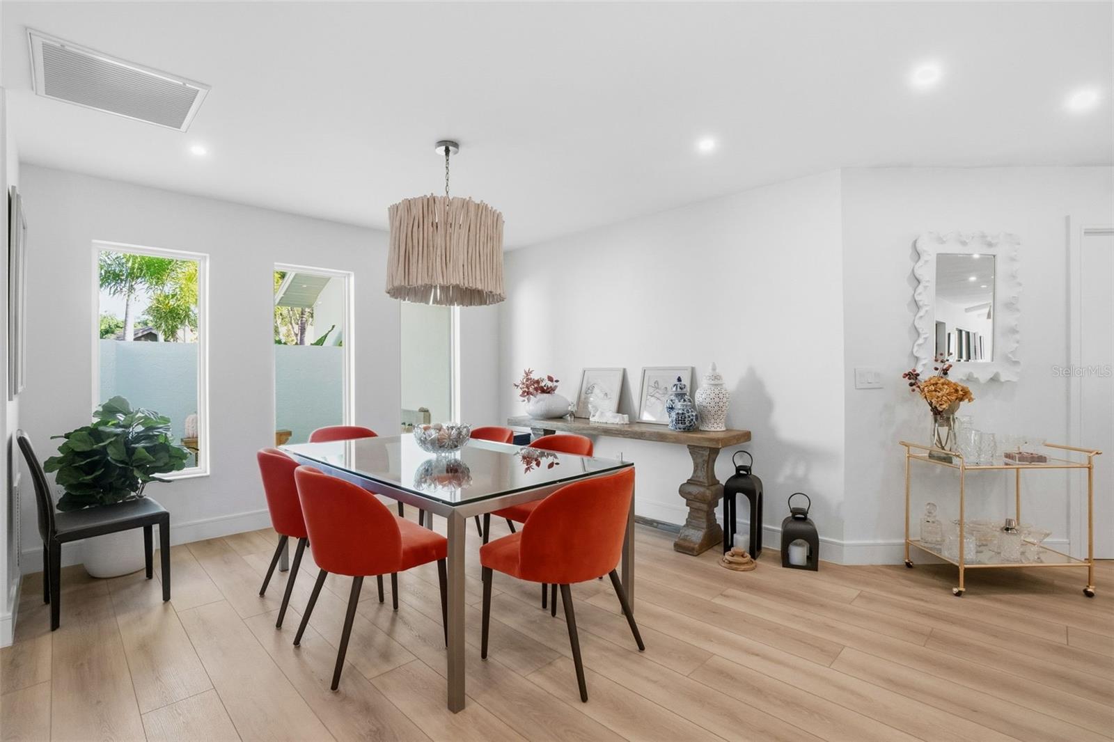 Image 31 of 66 For 1660 Pine Harrier Circle