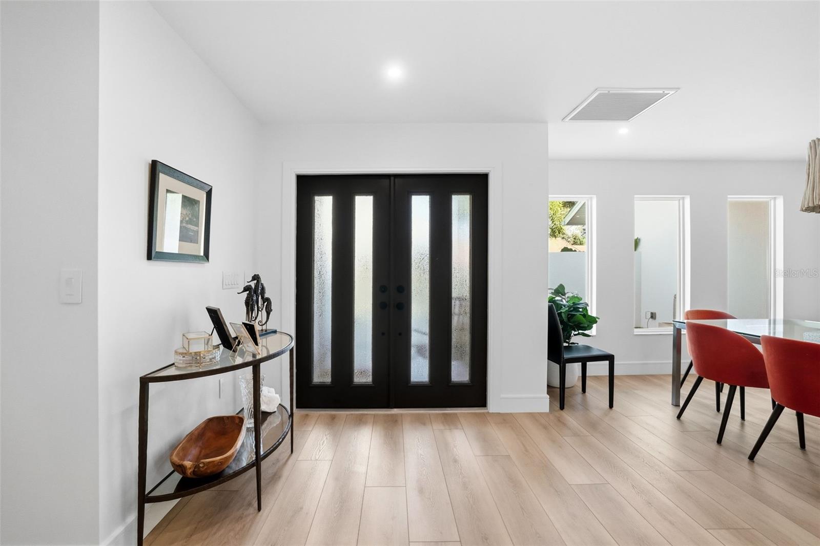 Image 32 of 66 For 1660 Pine Harrier Circle