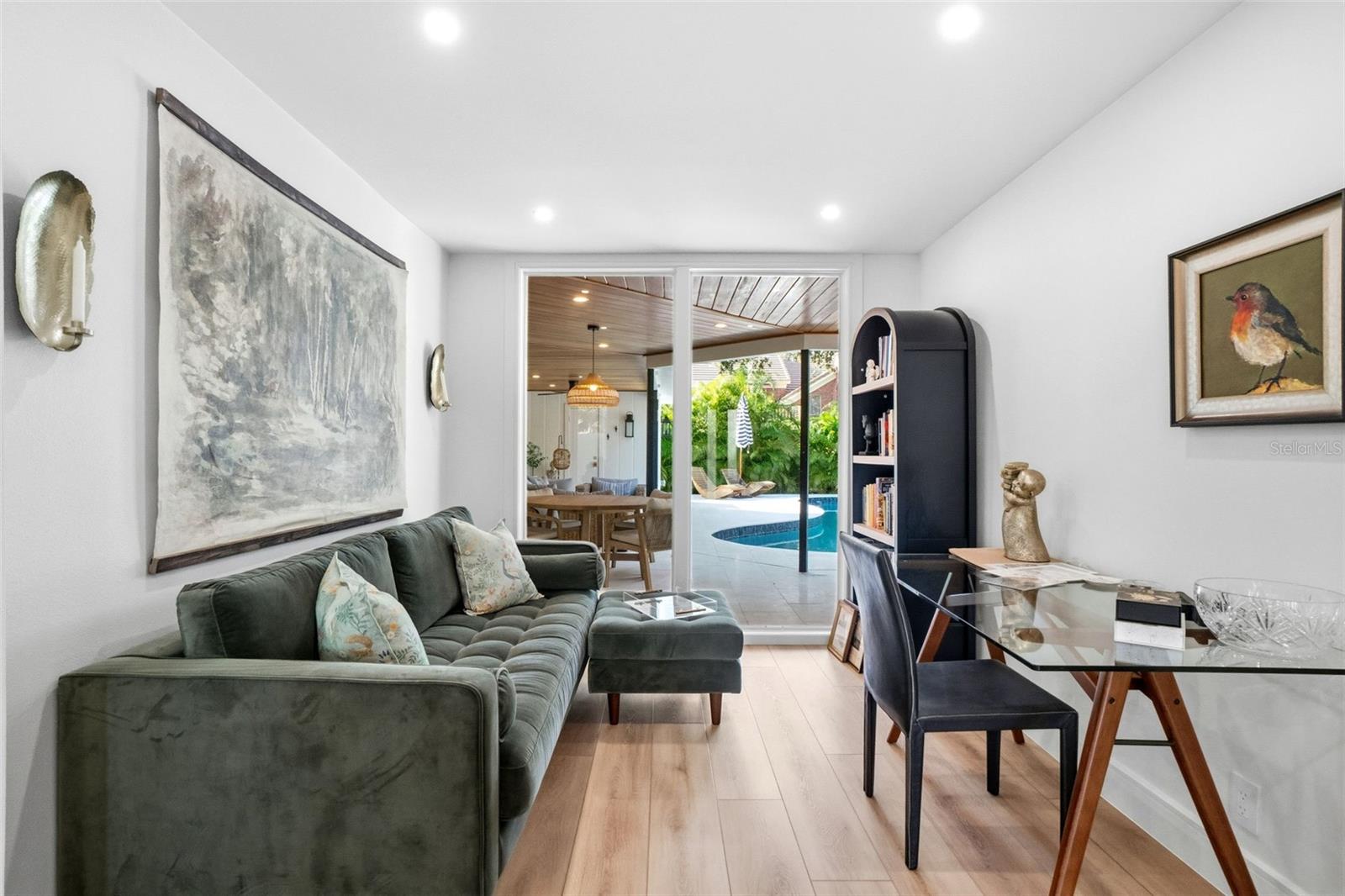 Image 33 of 66 For 1660 Pine Harrier Circle