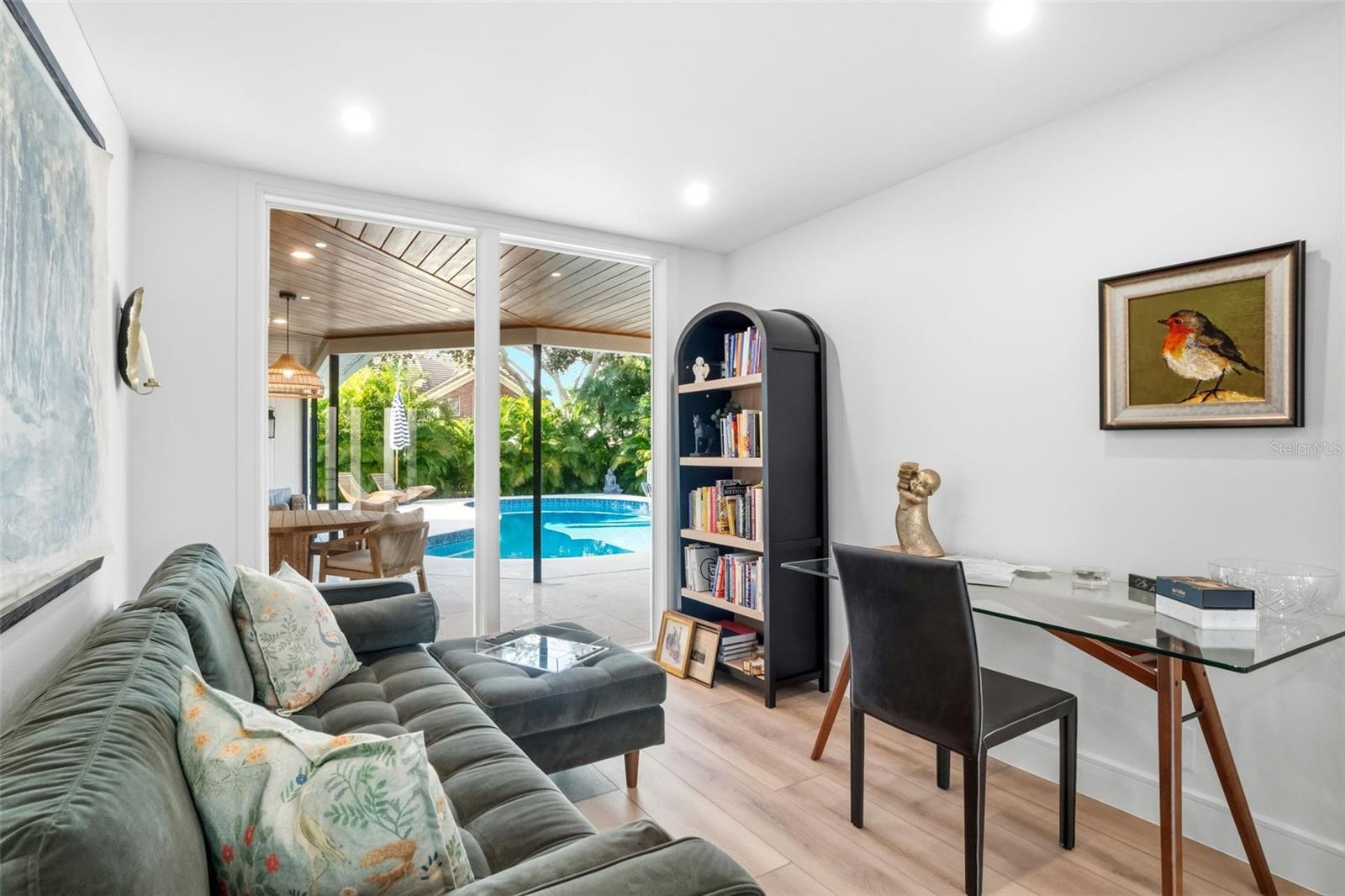 Image 34 of 66 For 1660 Pine Harrier Circle