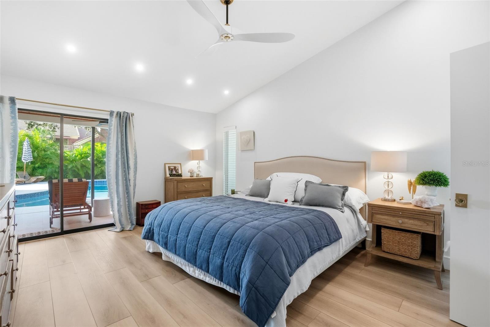 Image 35 of 66 For 1660 Pine Harrier Circle