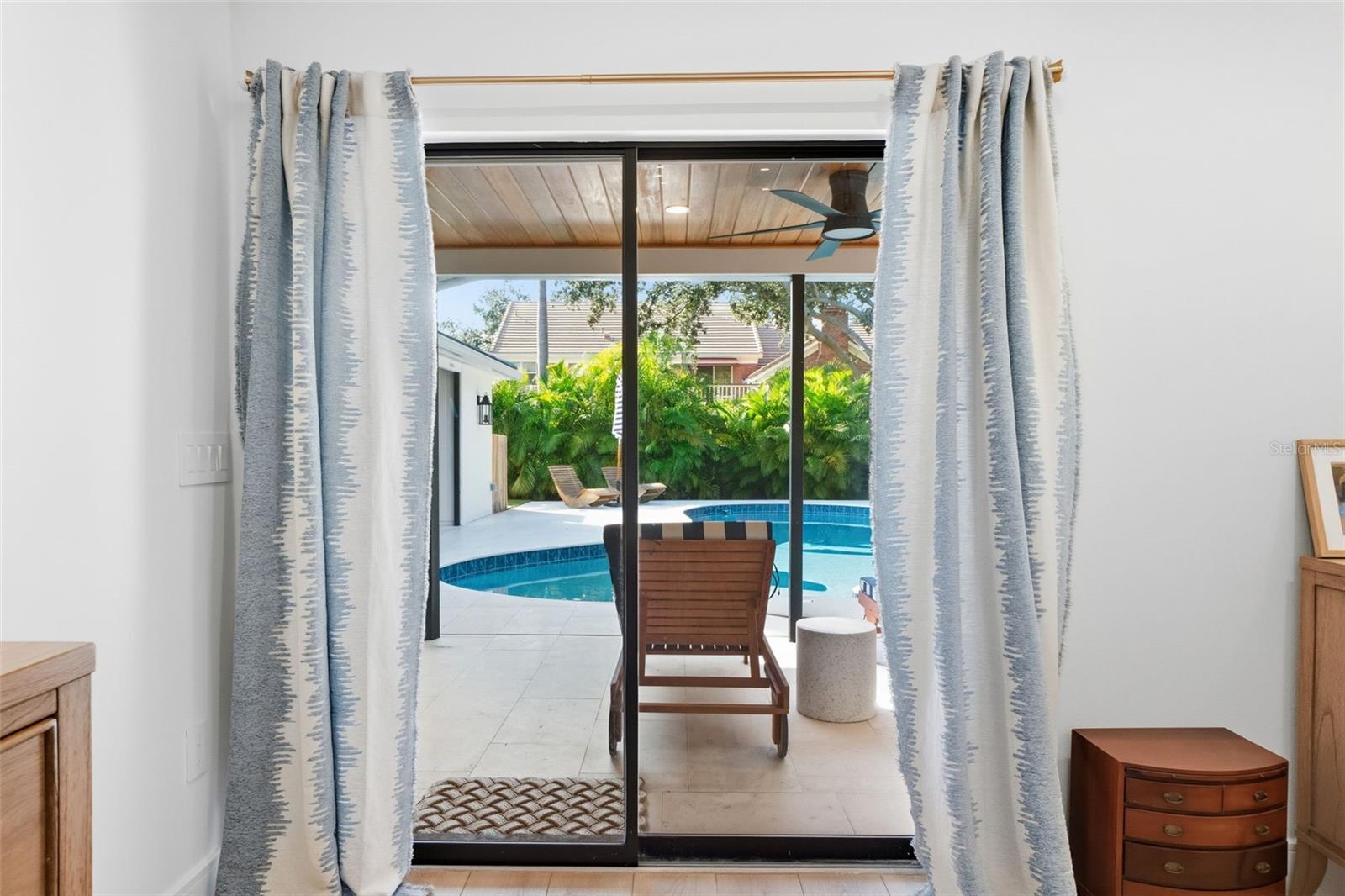 Image 36 of 66 For 1660 Pine Harrier Circle