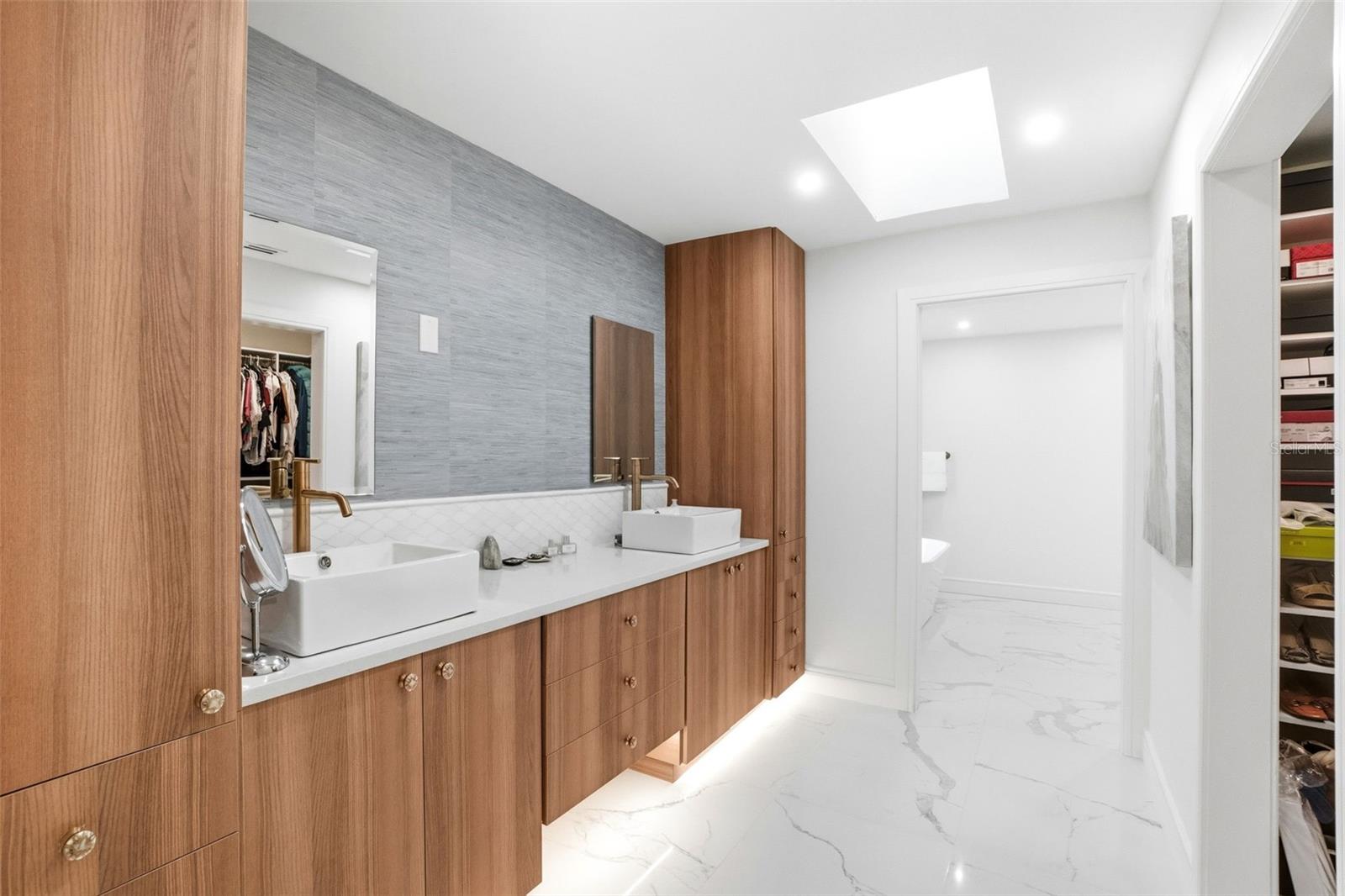 Image 37 of 66 For 1660 Pine Harrier Circle