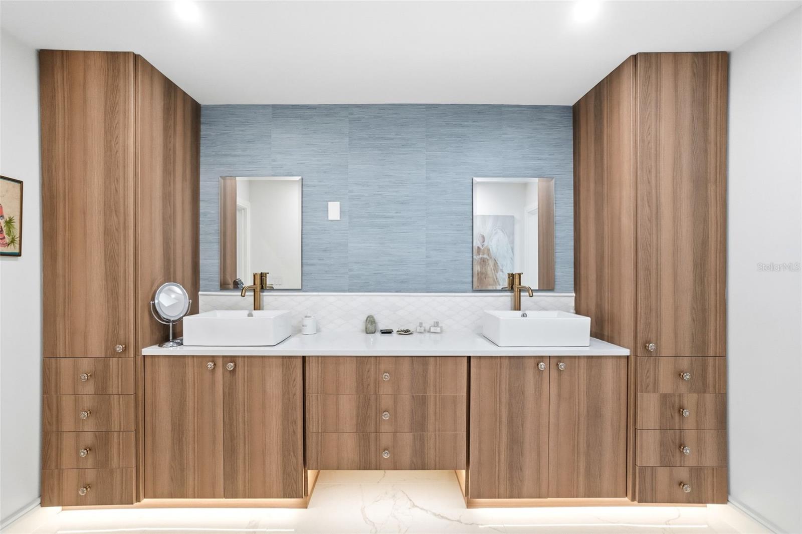 Image 38 of 66 For 1660 Pine Harrier Circle