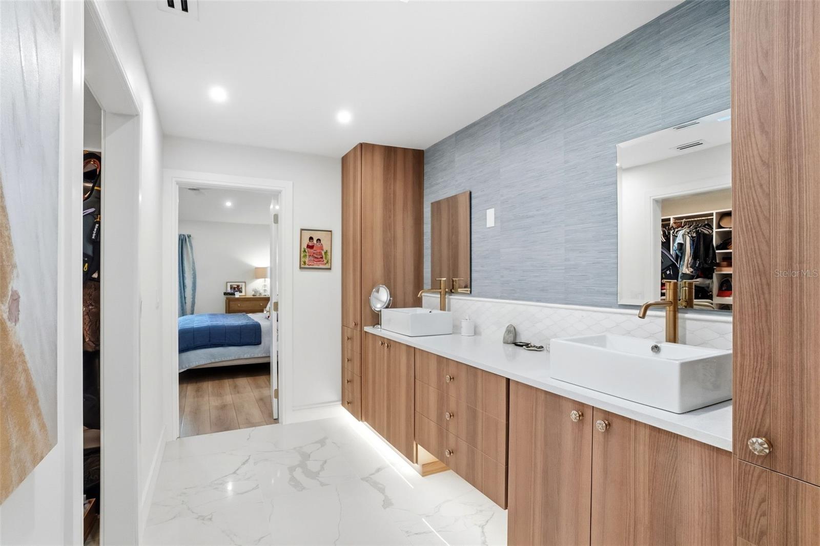 Image 39 of 66 For 1660 Pine Harrier Circle