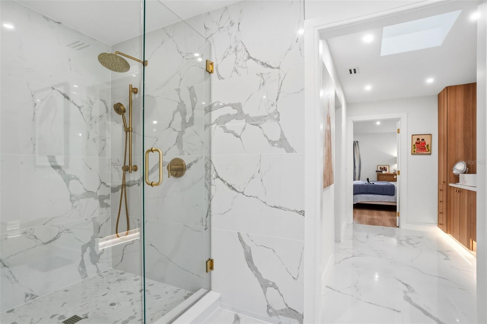 Image 41 of 66 For 1660 Pine Harrier Circle