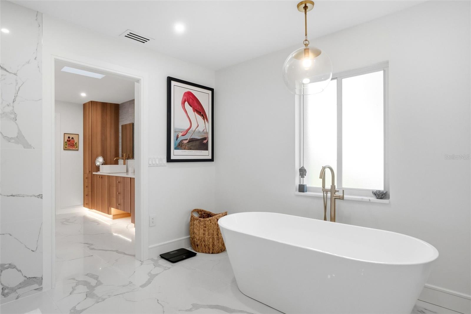 Image 42 of 66 For 1660 Pine Harrier Circle