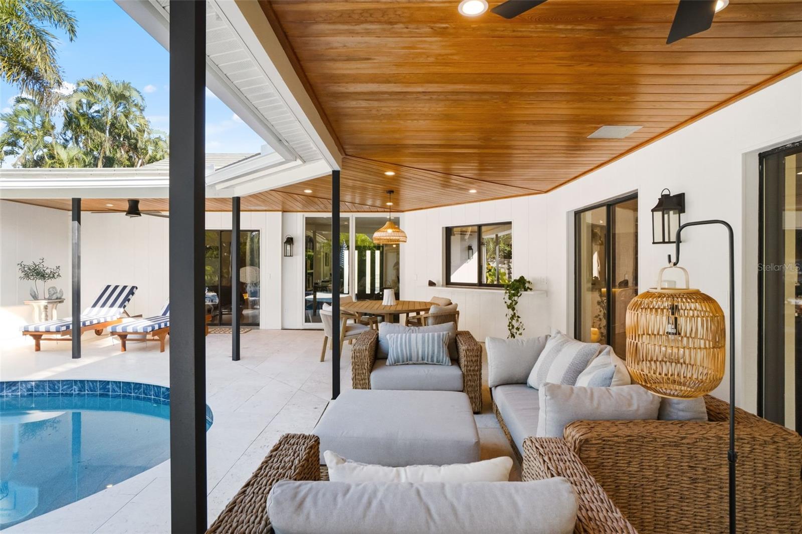 Image 44 of 66 For 1660 Pine Harrier Circle