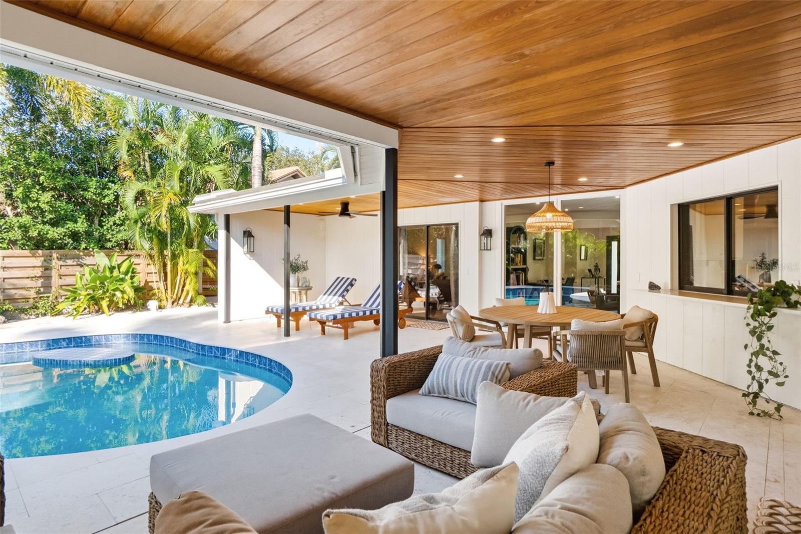 Image 45 of 66 For 1660 Pine Harrier Circle