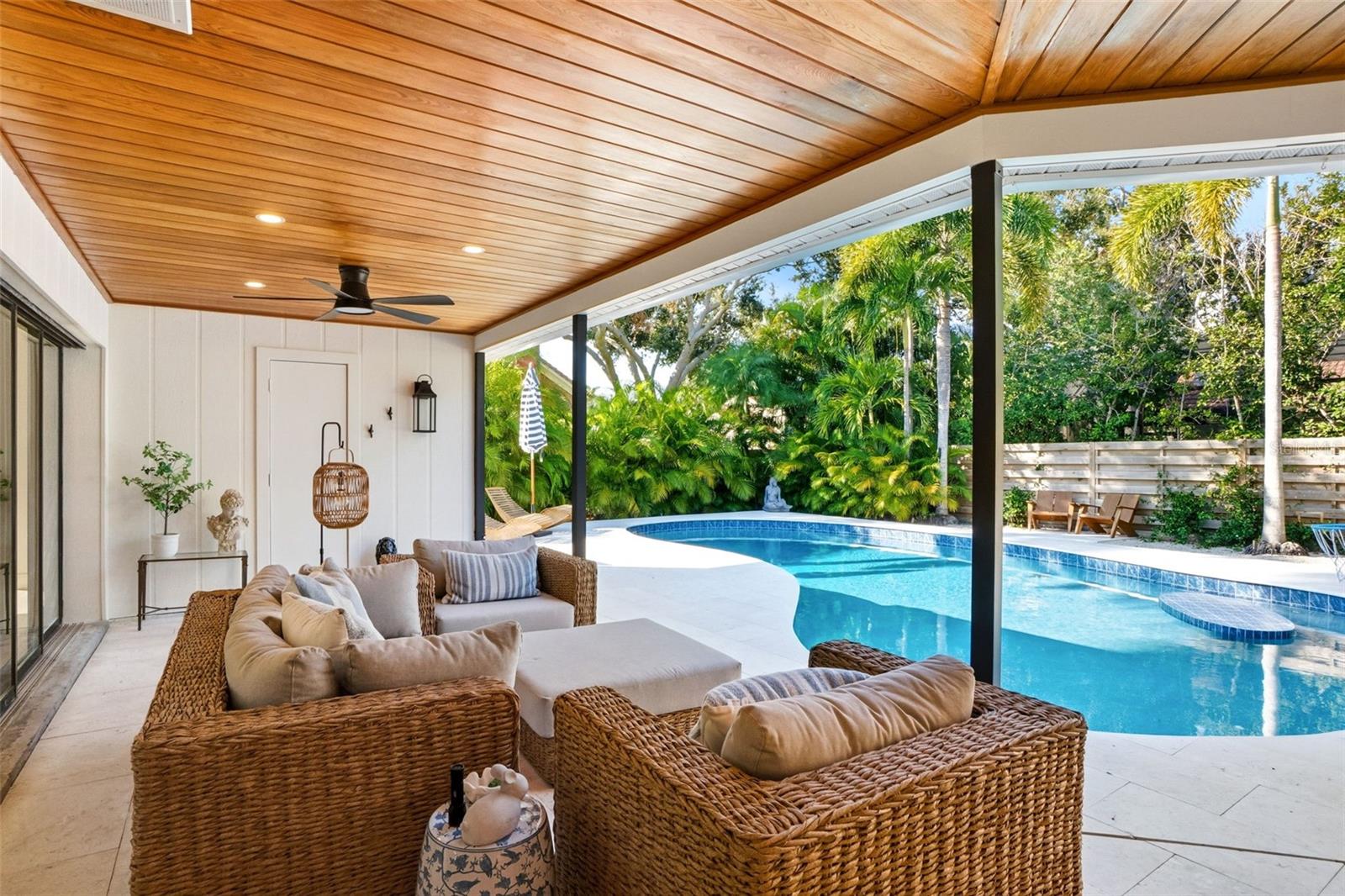 Image 46 of 66 For 1660 Pine Harrier Circle