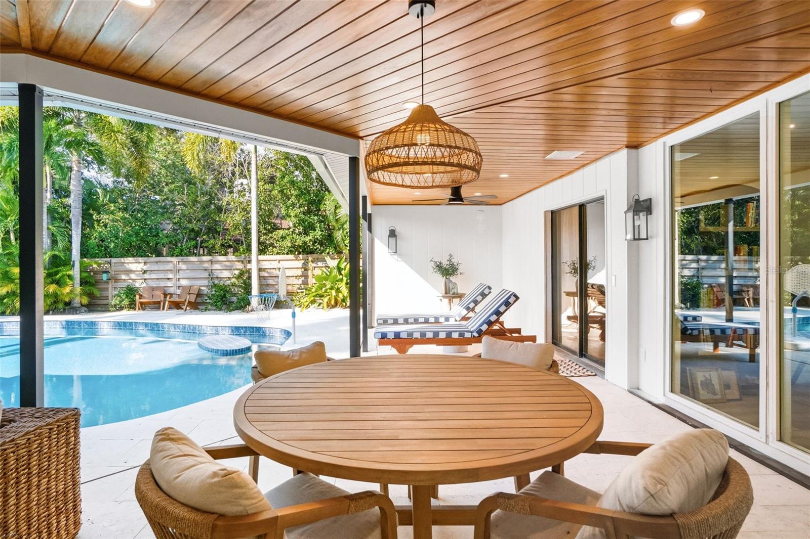 Image 48 of 66 For 1660 Pine Harrier Circle