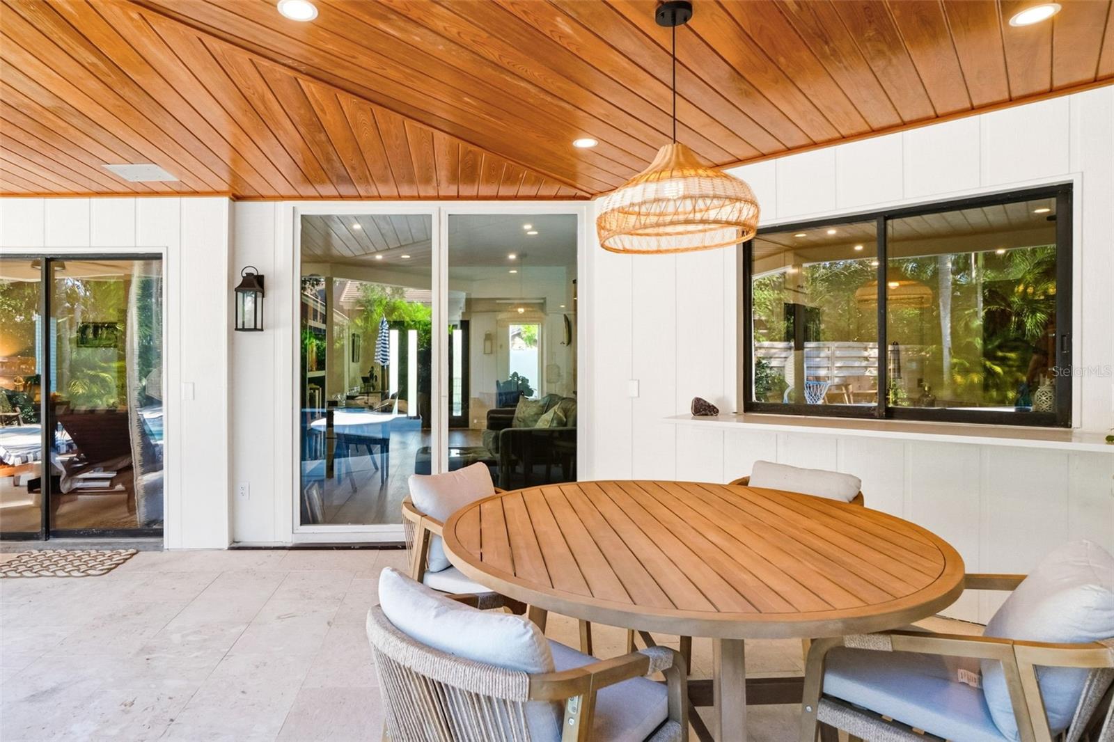 Image 49 of 66 For 1660 Pine Harrier Circle