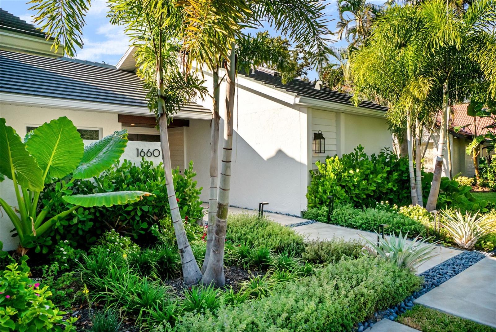 Image 5 of 66 For 1660 Pine Harrier Circle