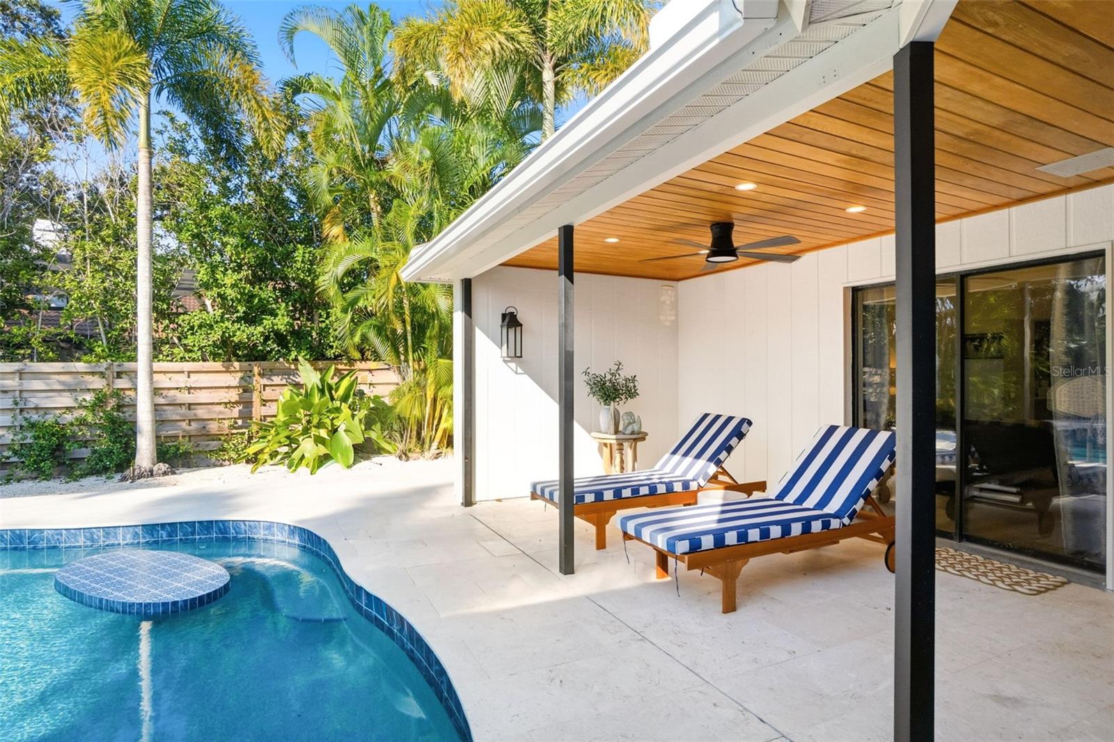 Image 50 of 66 For 1660 Pine Harrier Circle