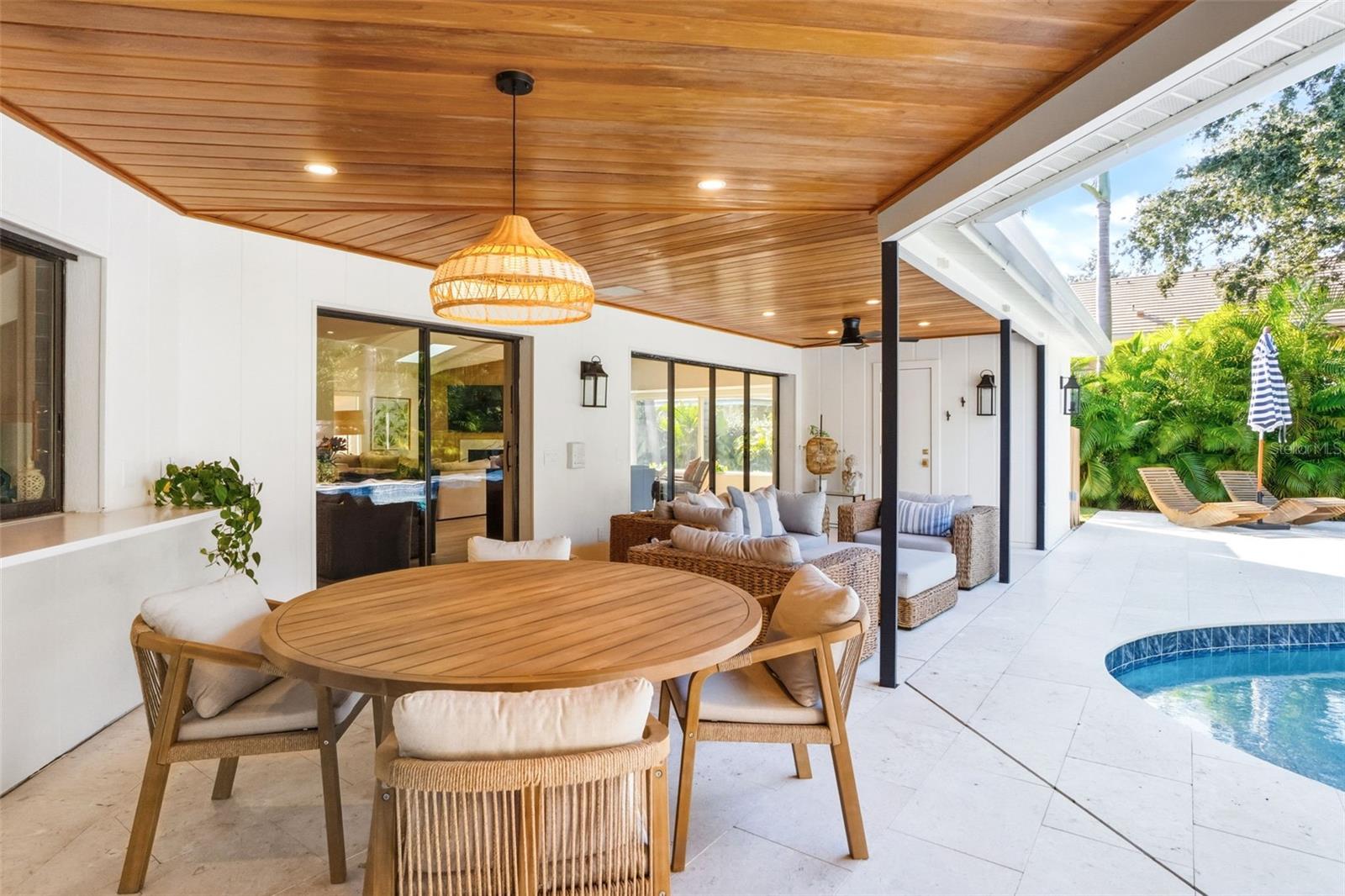 Image 52 of 66 For 1660 Pine Harrier Circle