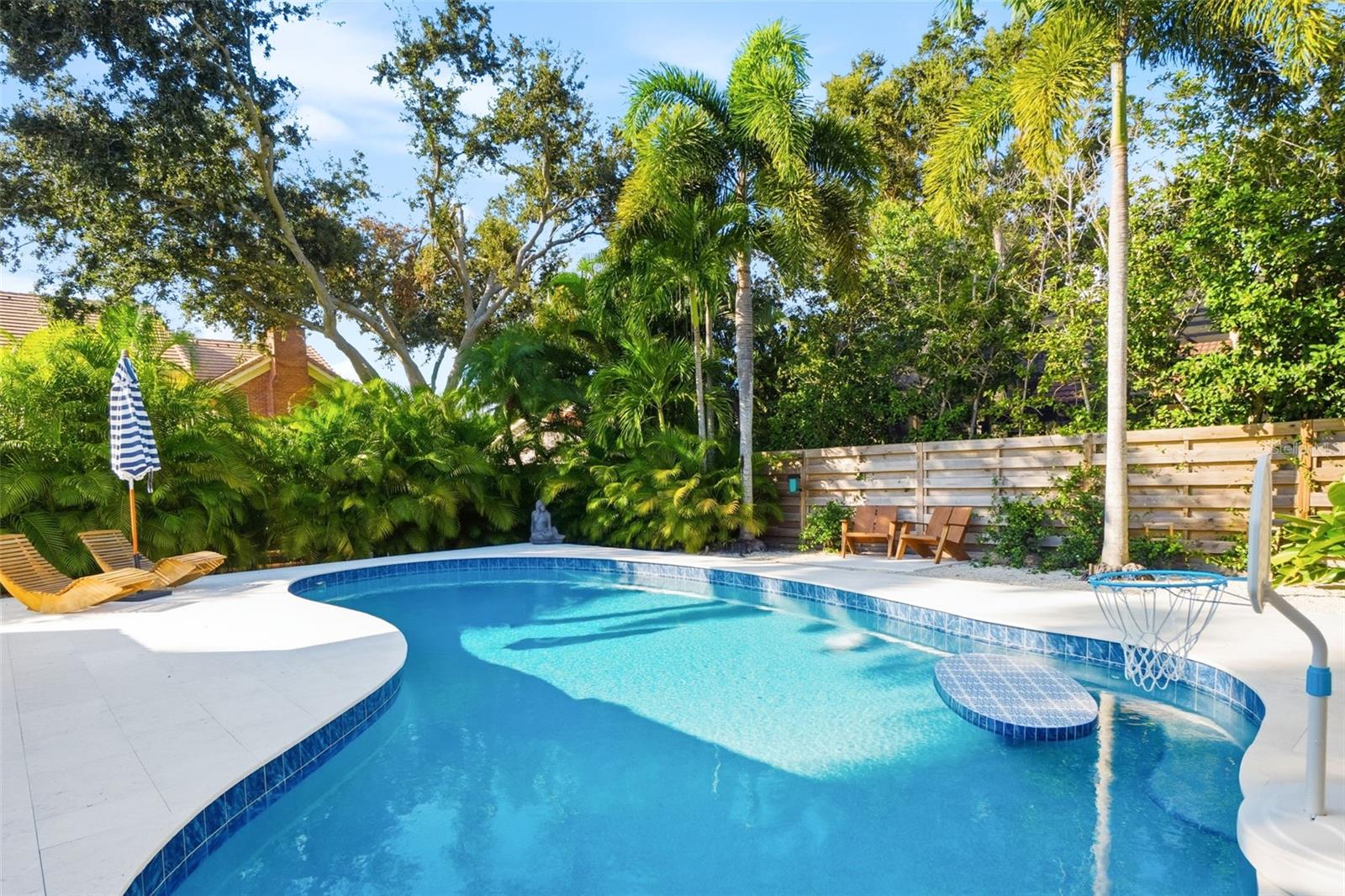 Image 53 of 66 For 1660 Pine Harrier Circle