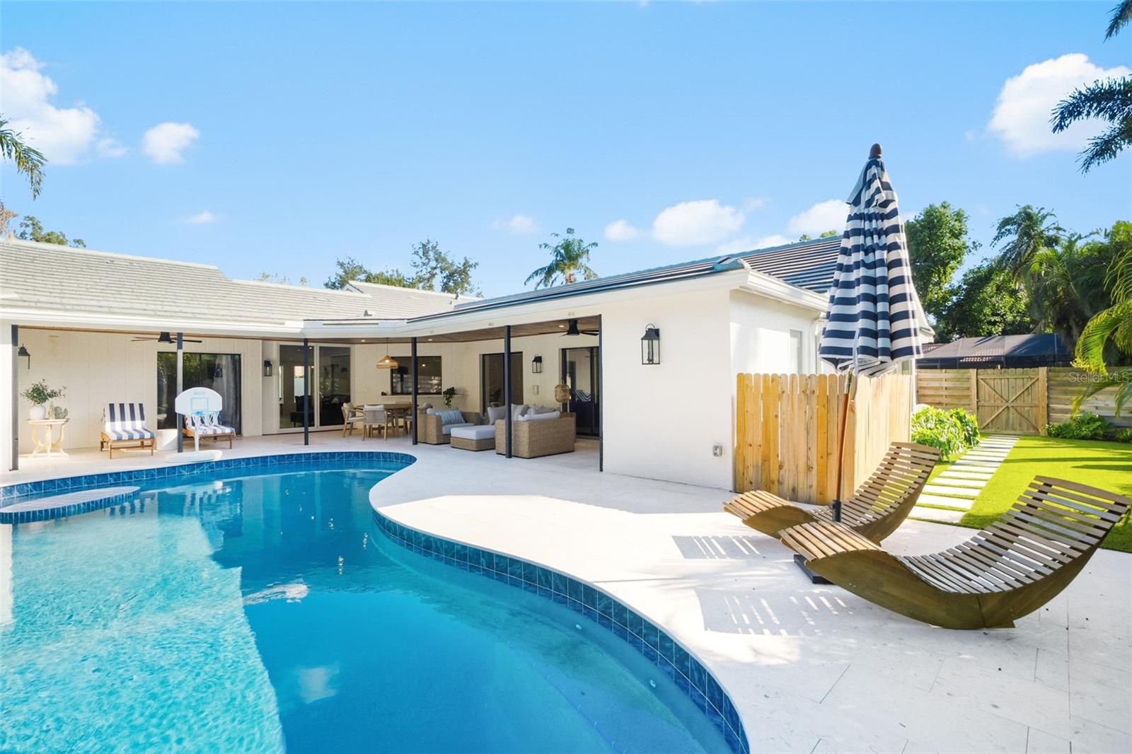 Image 55 of 66 For 1660 Pine Harrier Circle