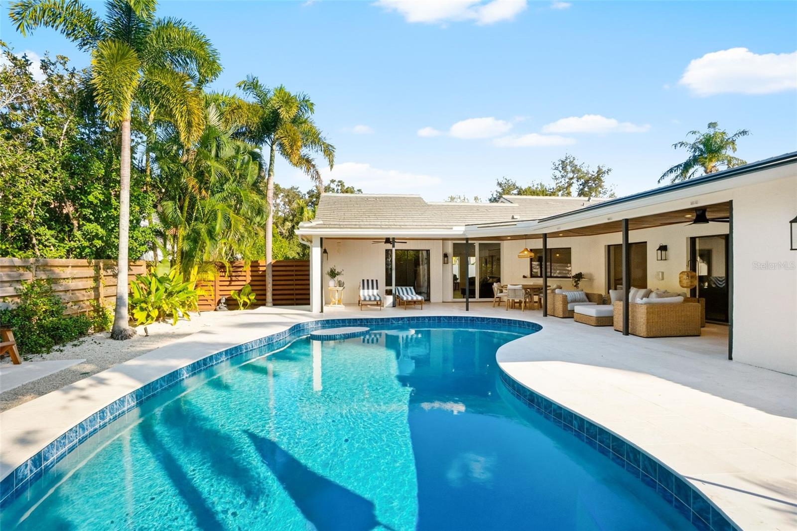 Image 56 of 66 For 1660 Pine Harrier Circle