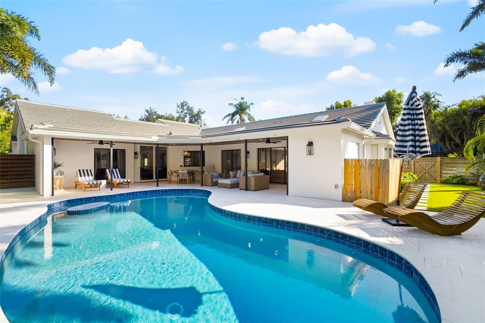 Image 57 of 66 For 1660 Pine Harrier Circle