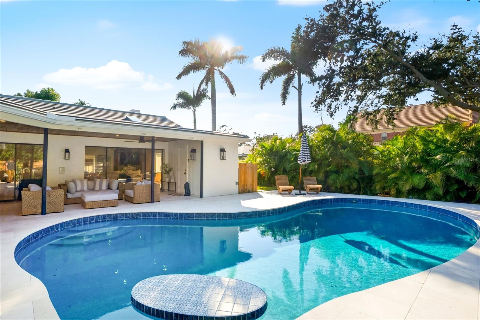 Image 58 of 66 For 1660 Pine Harrier Circle