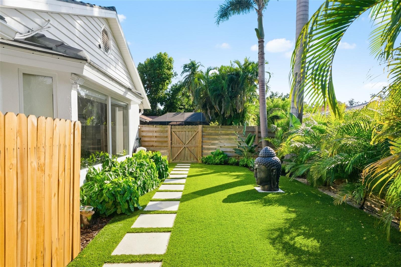 Image 59 of 66 For 1660 Pine Harrier Circle