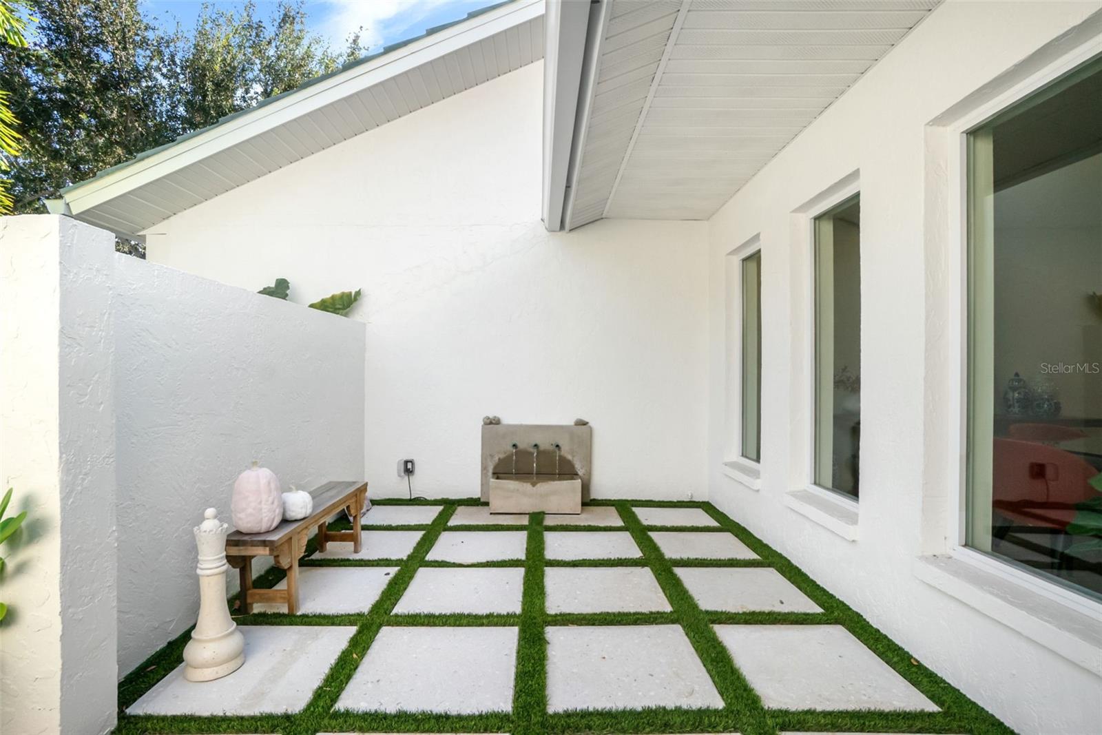 Image 6 of 66 For 1660 Pine Harrier Circle