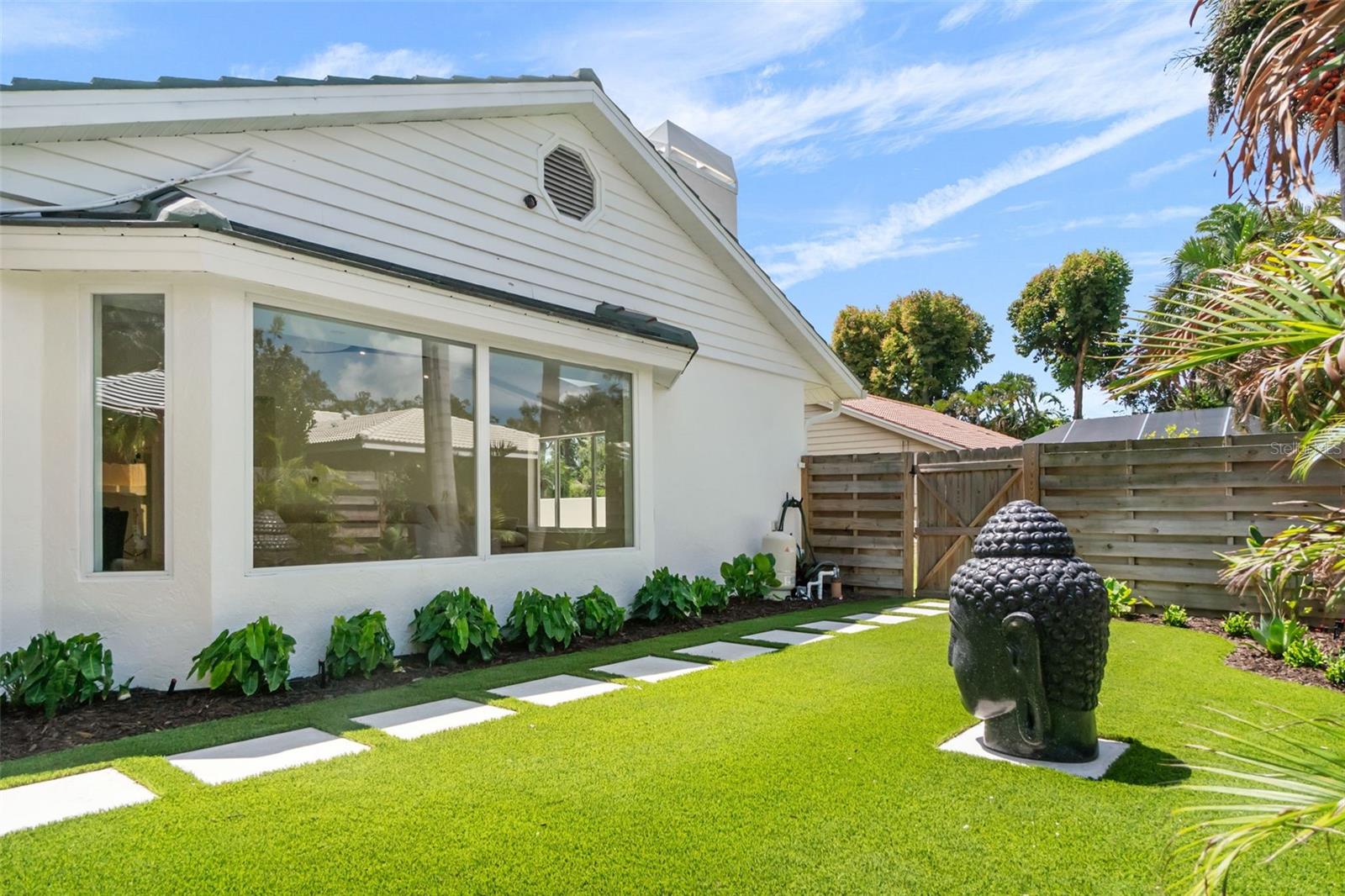 Image 60 of 66 For 1660 Pine Harrier Circle