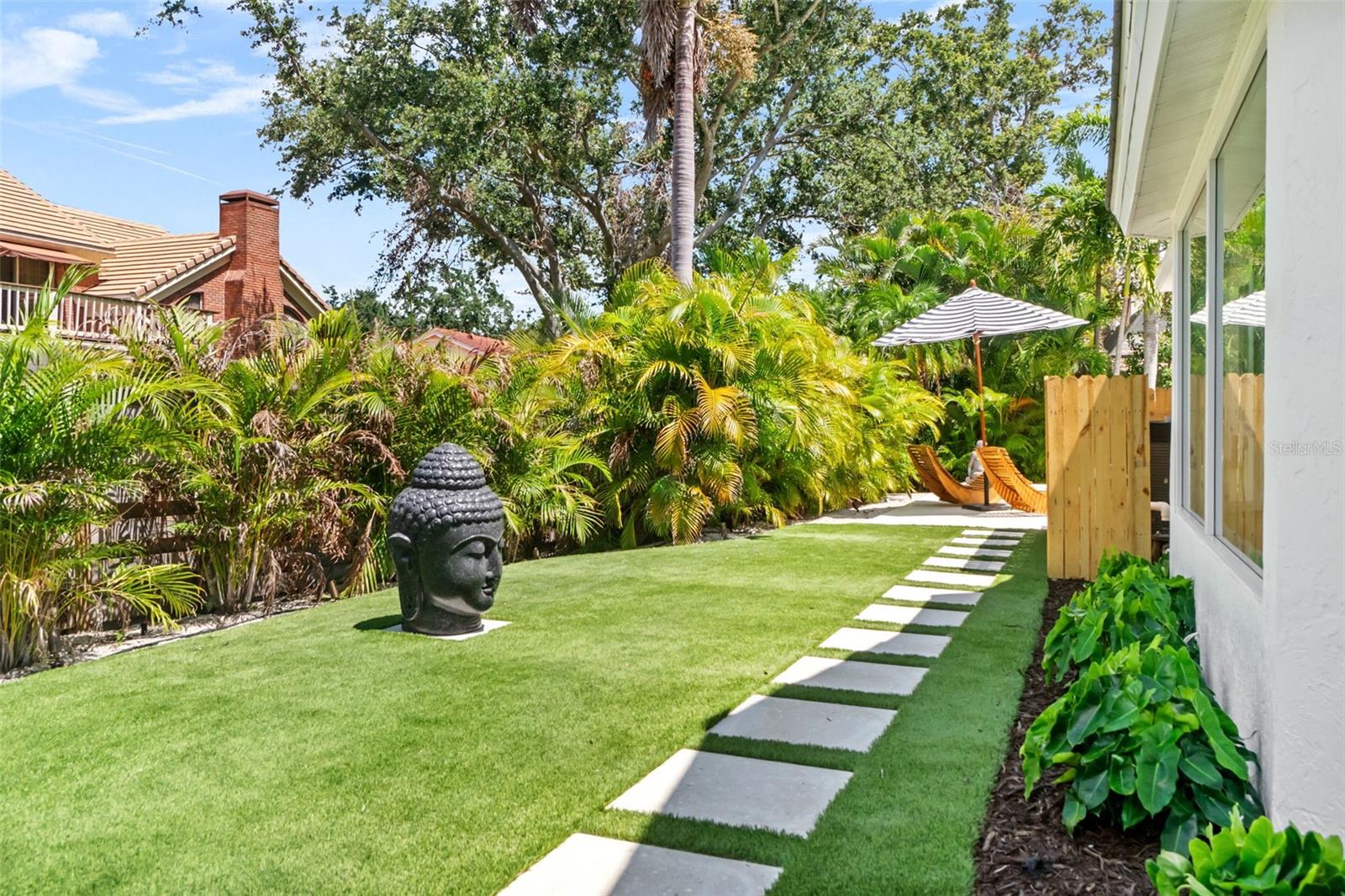 Image 61 of 66 For 1660 Pine Harrier Circle