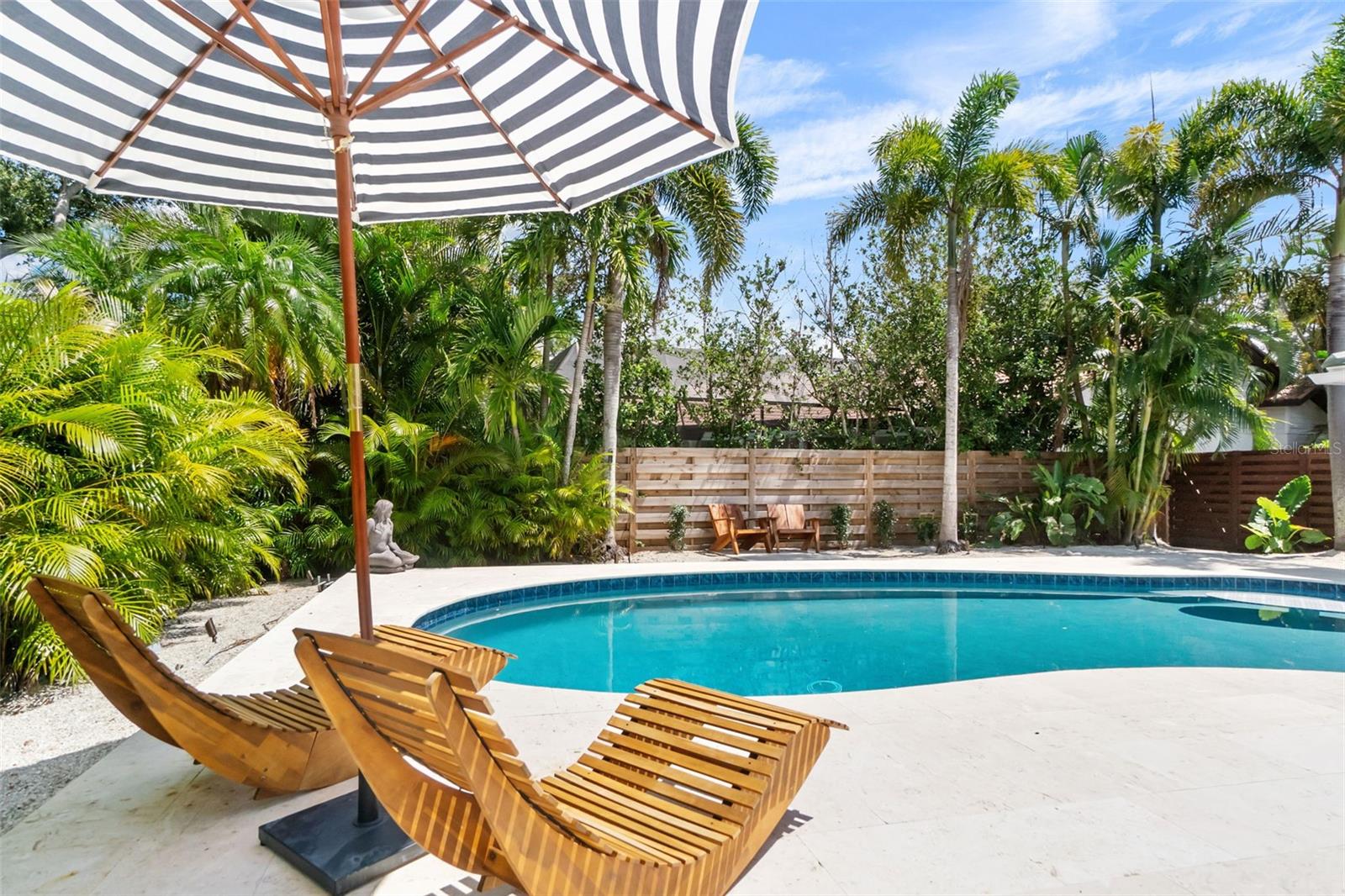 Image 62 of 66 For 1660 Pine Harrier Circle