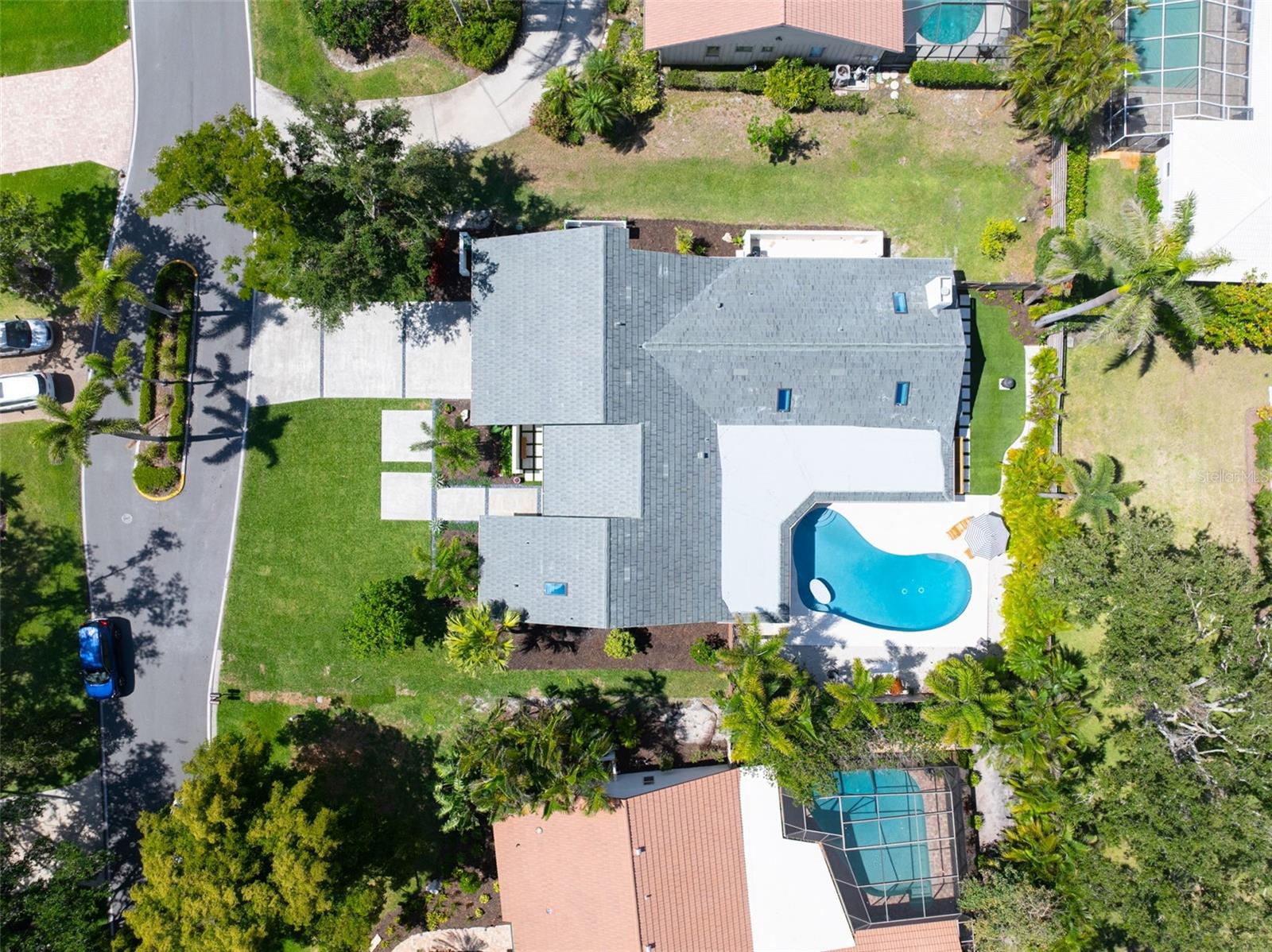 Image 64 of 66 For 1660 Pine Harrier Circle