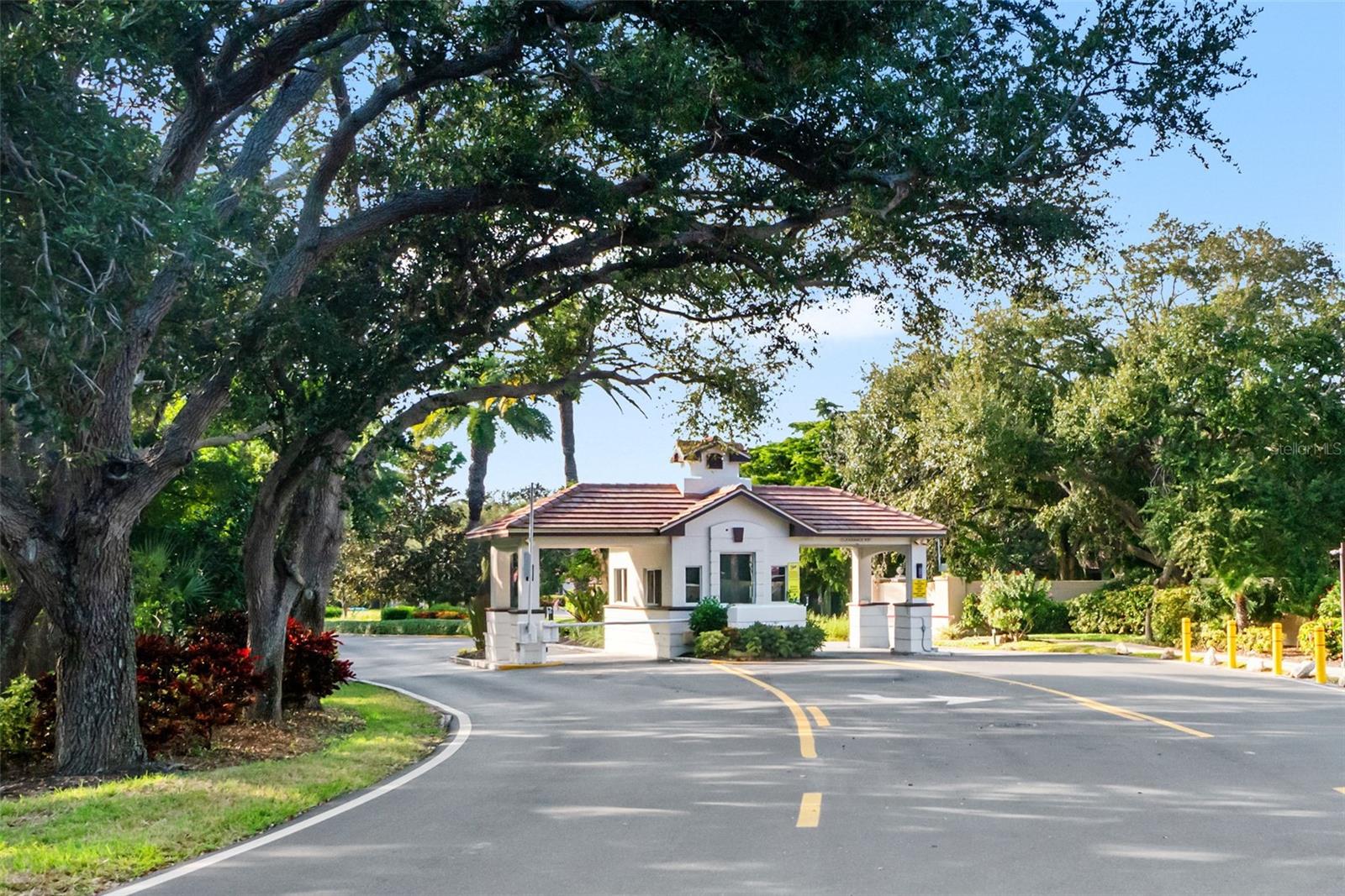 Image 66 of 66 For 1660 Pine Harrier Circle