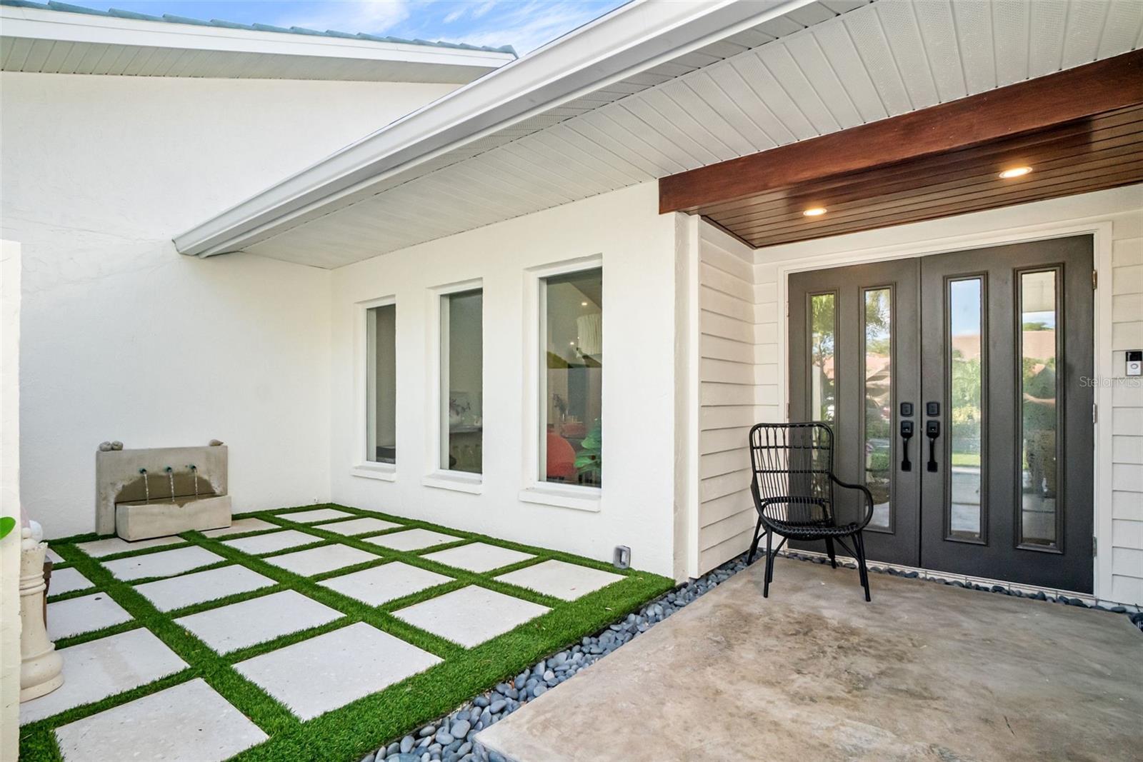 Image 7 of 66 For 1660 Pine Harrier Circle