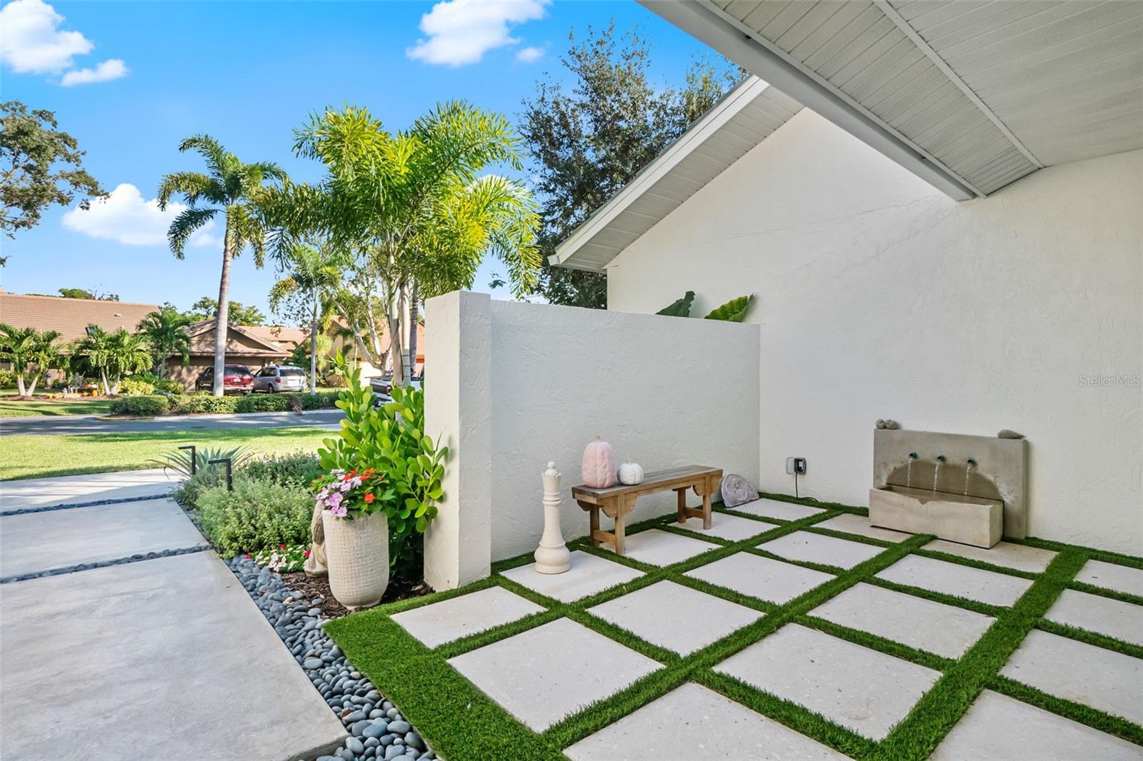 Image 8 of 66 For 1660 Pine Harrier Circle