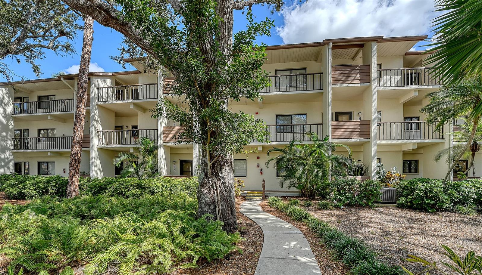 Details for 1178 Bird Bay Way 307, VENICE, FL 34285