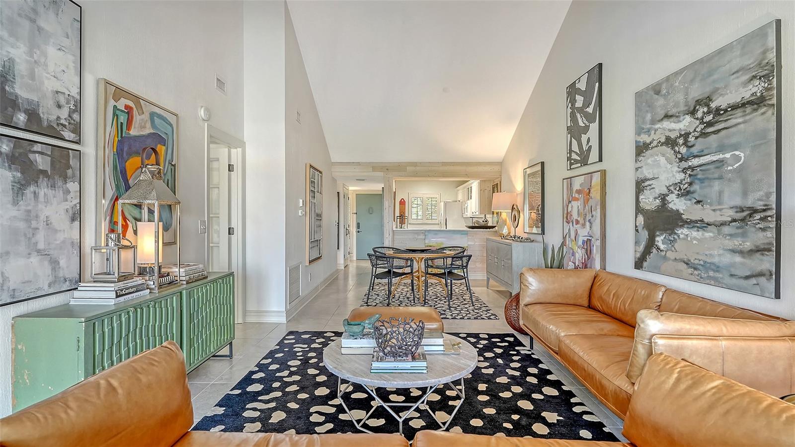 Image 12 of 52 For 1178 Bird Bay Way 307