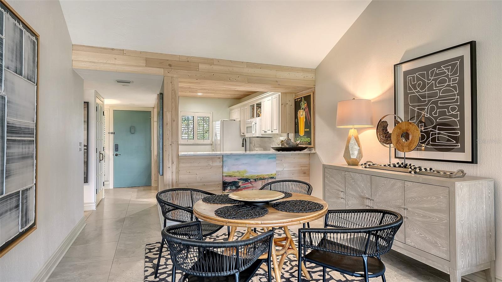 Image 13 of 52 For 1178 Bird Bay Way 307