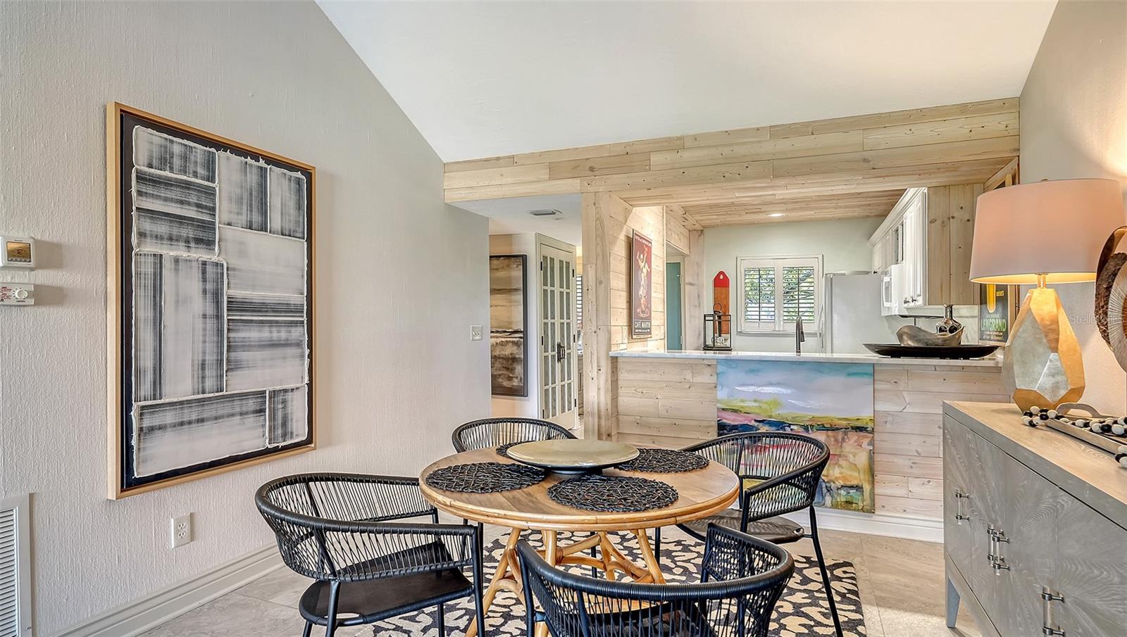 Image 14 of 52 For 1178 Bird Bay Way 307