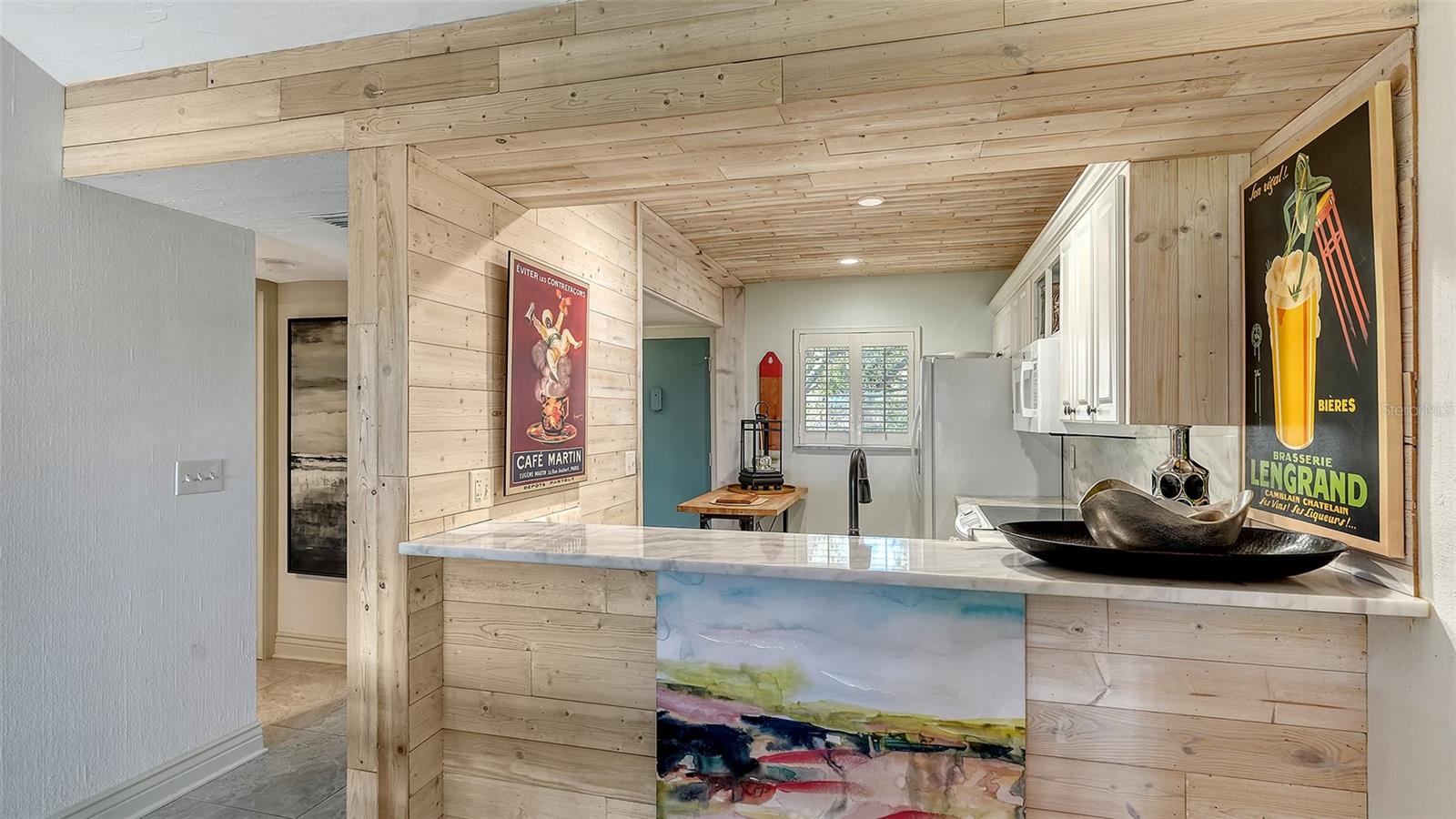 Image 15 of 52 For 1178 Bird Bay Way 307