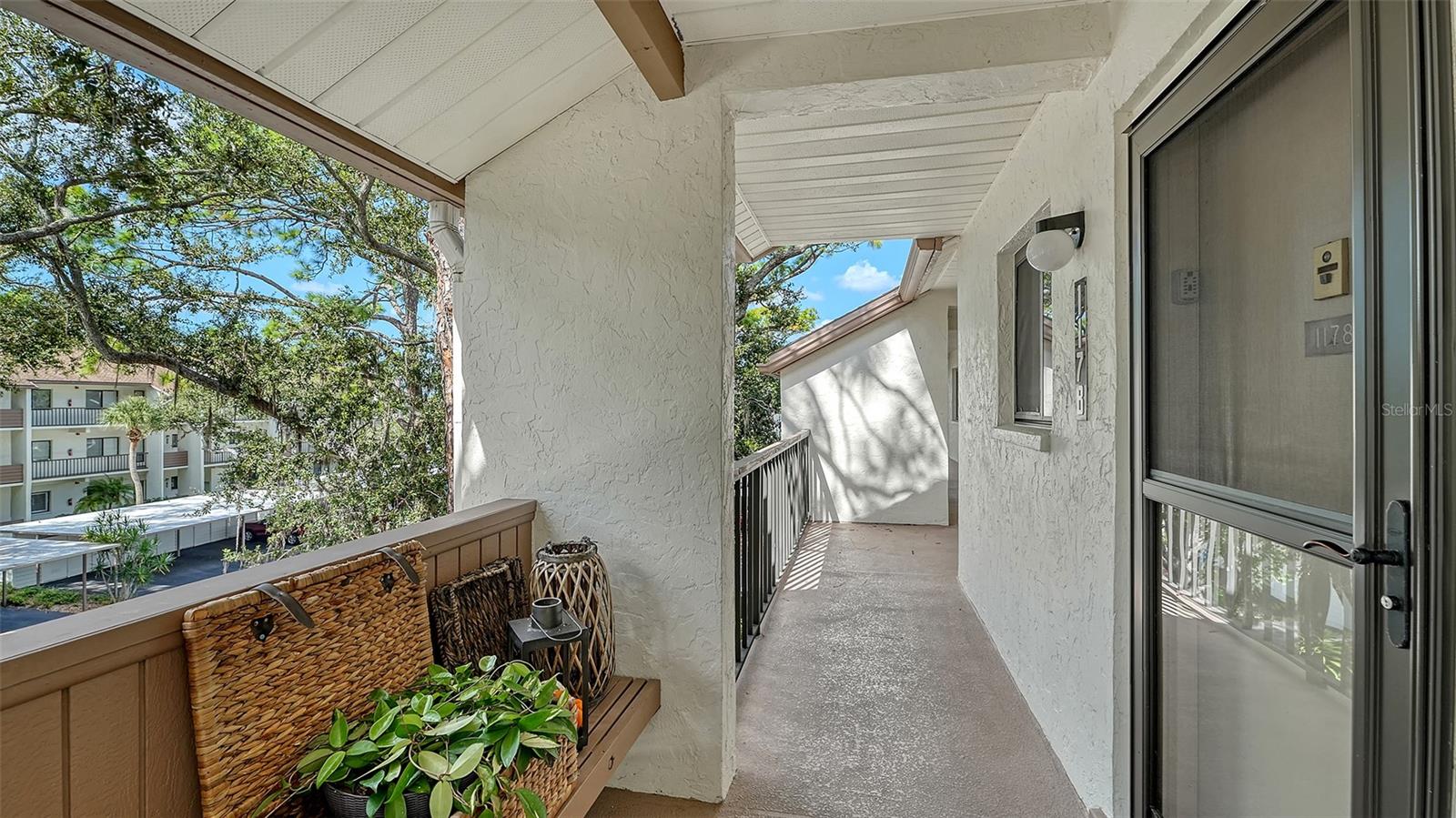 Image 2 of 52 For 1178 Bird Bay Way 307